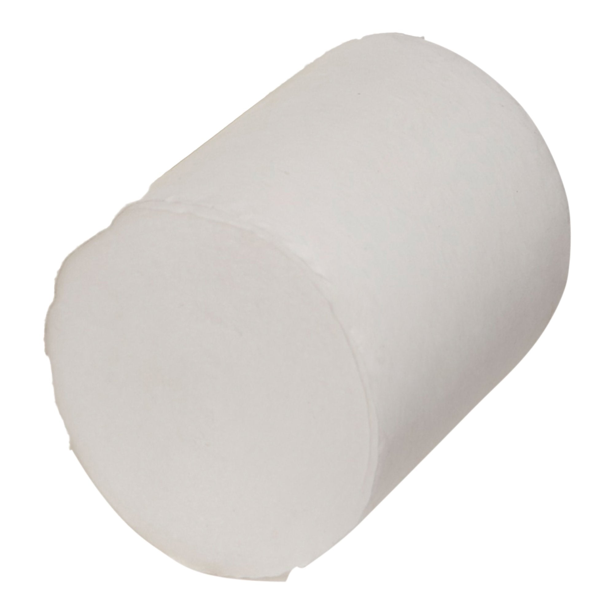 3M™ Synthetic White Polyester Undercast Cast Padding, 3 Inch x 4 Yard (80 Units)