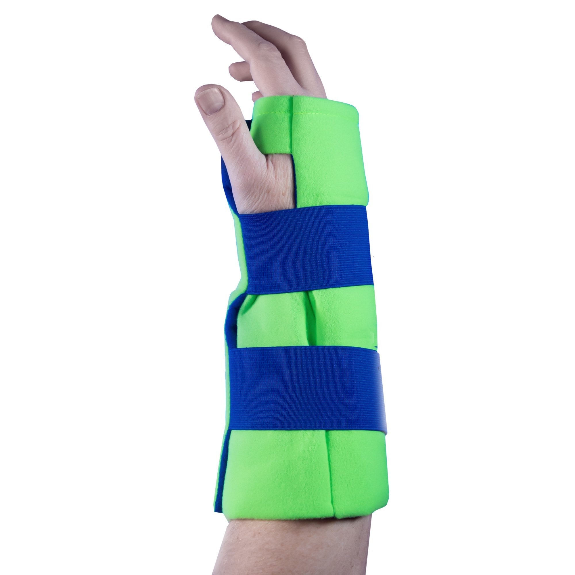 Polar Ice® Wrist/Elbow Wrap (1 Unit)