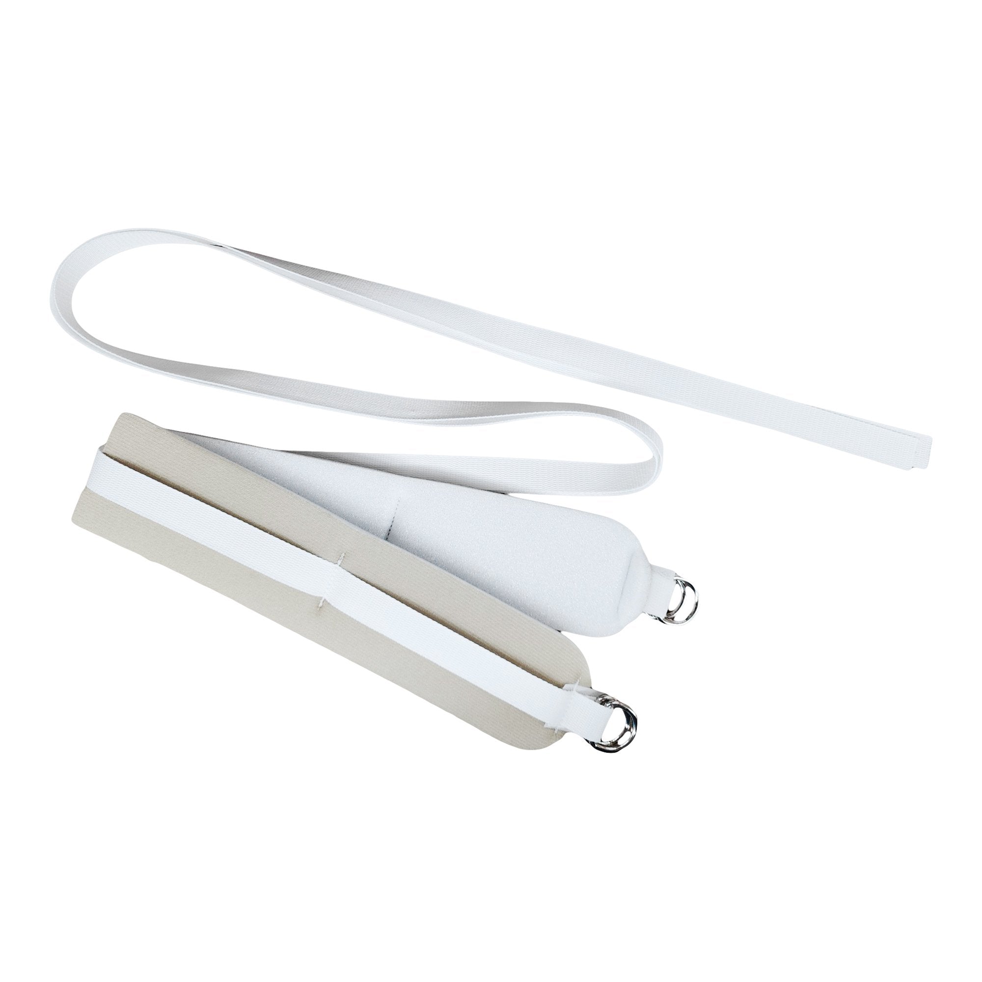 McKesson Wrist and Ankle Restraint