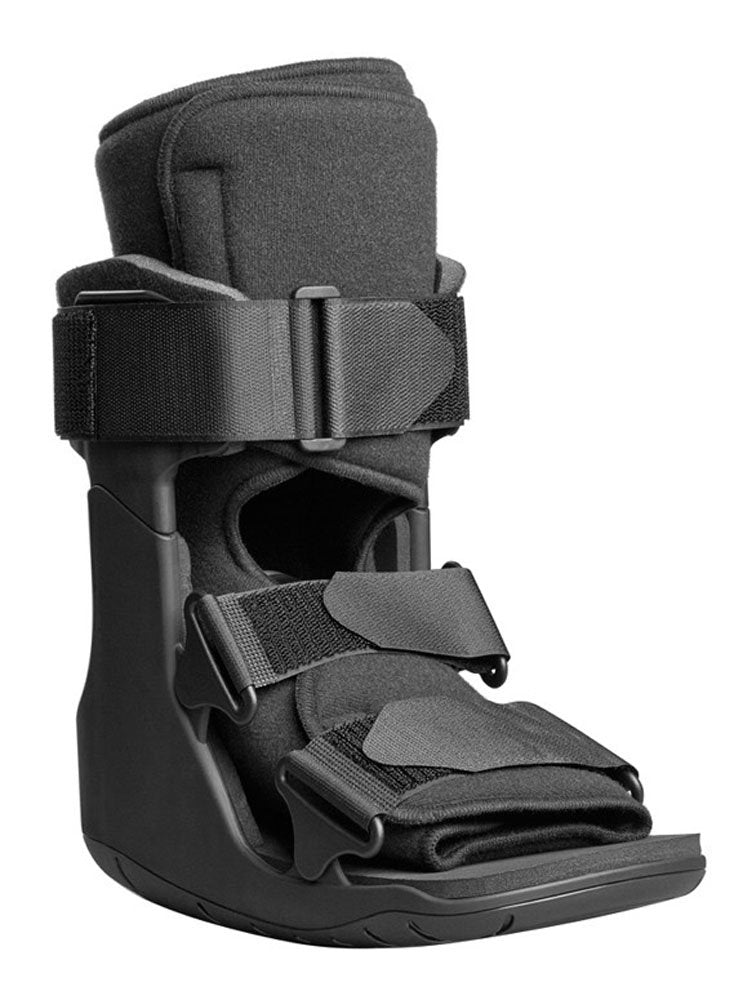 XcelTrax™ Ankle Walker Boot, Large (1 Unit)