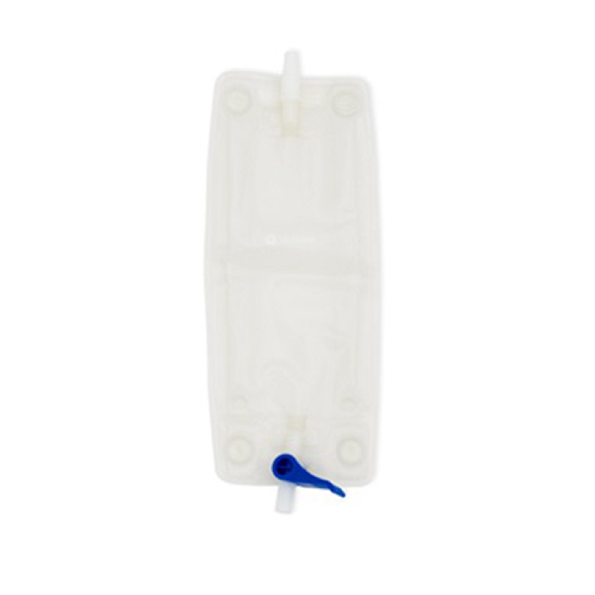 Urinary Leg Bag Kit (1 Unit)