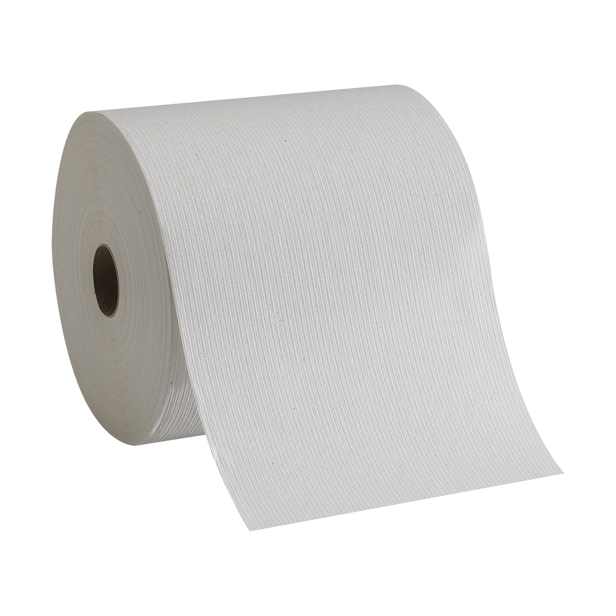 Pacific Blue Basic™ Paper Towel, 6 Rolls per Case (1 Unit)