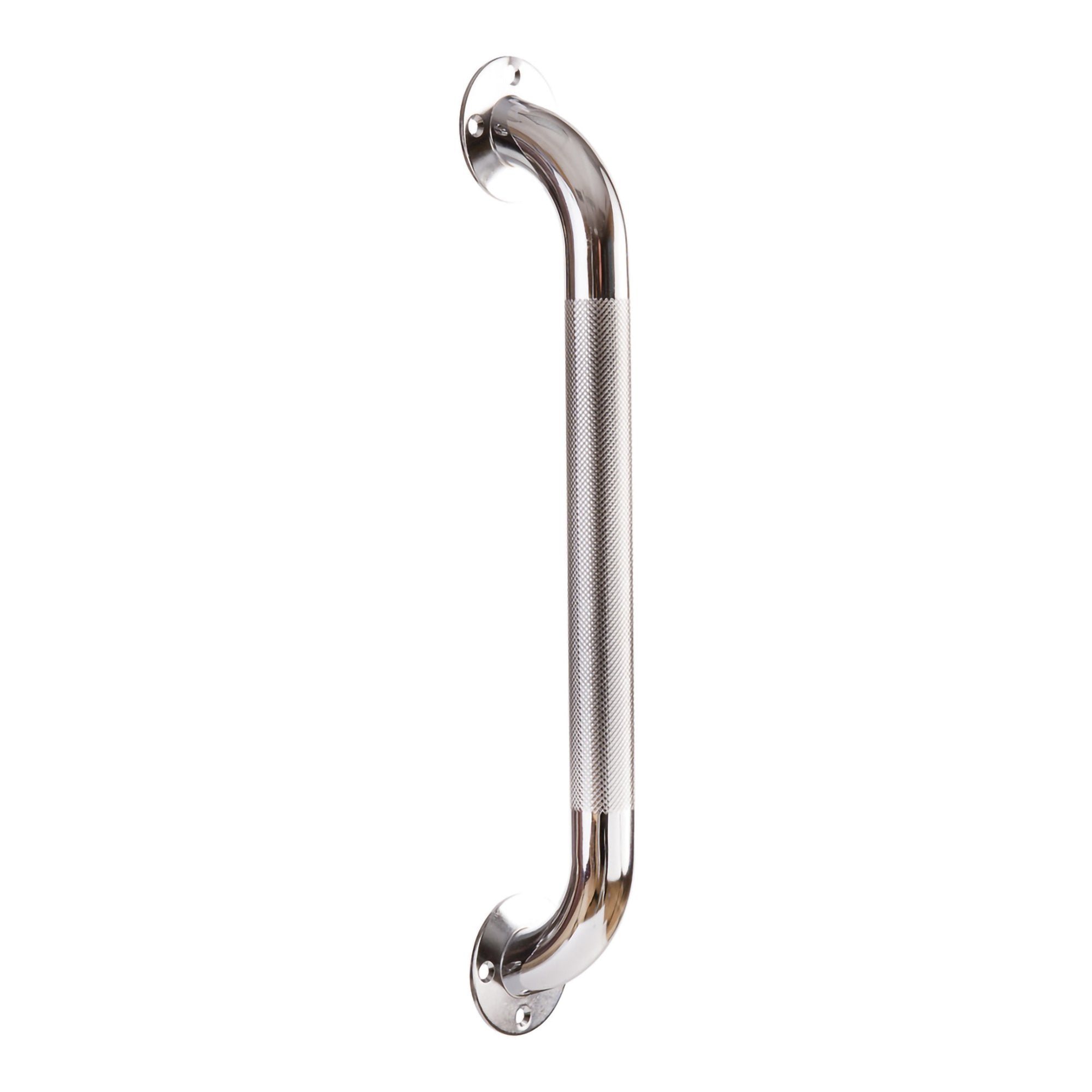 DMI® Grab Bar, 32 Inch Length (1 Unit)