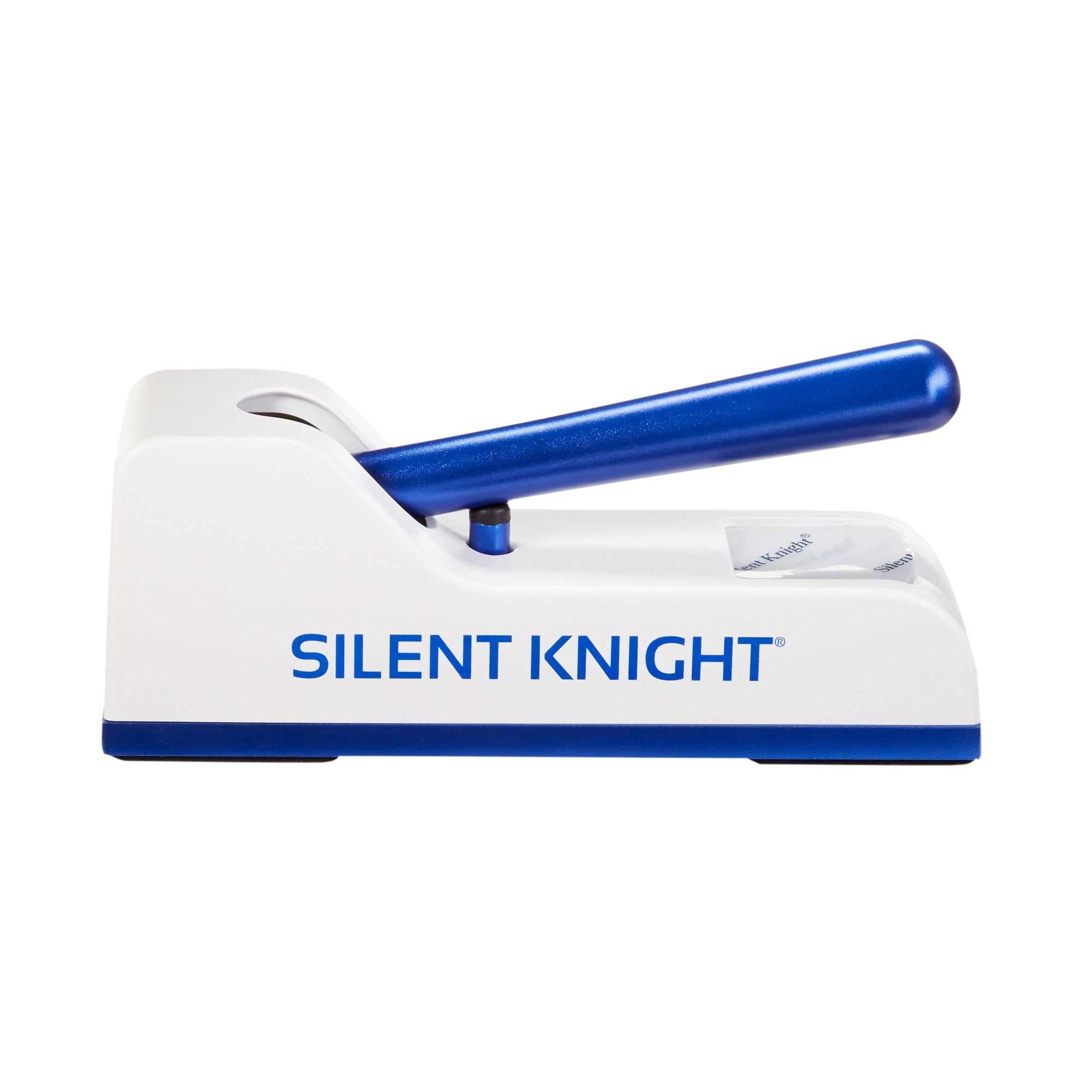 Silent Knight® Pill Crusher (1 Unit)