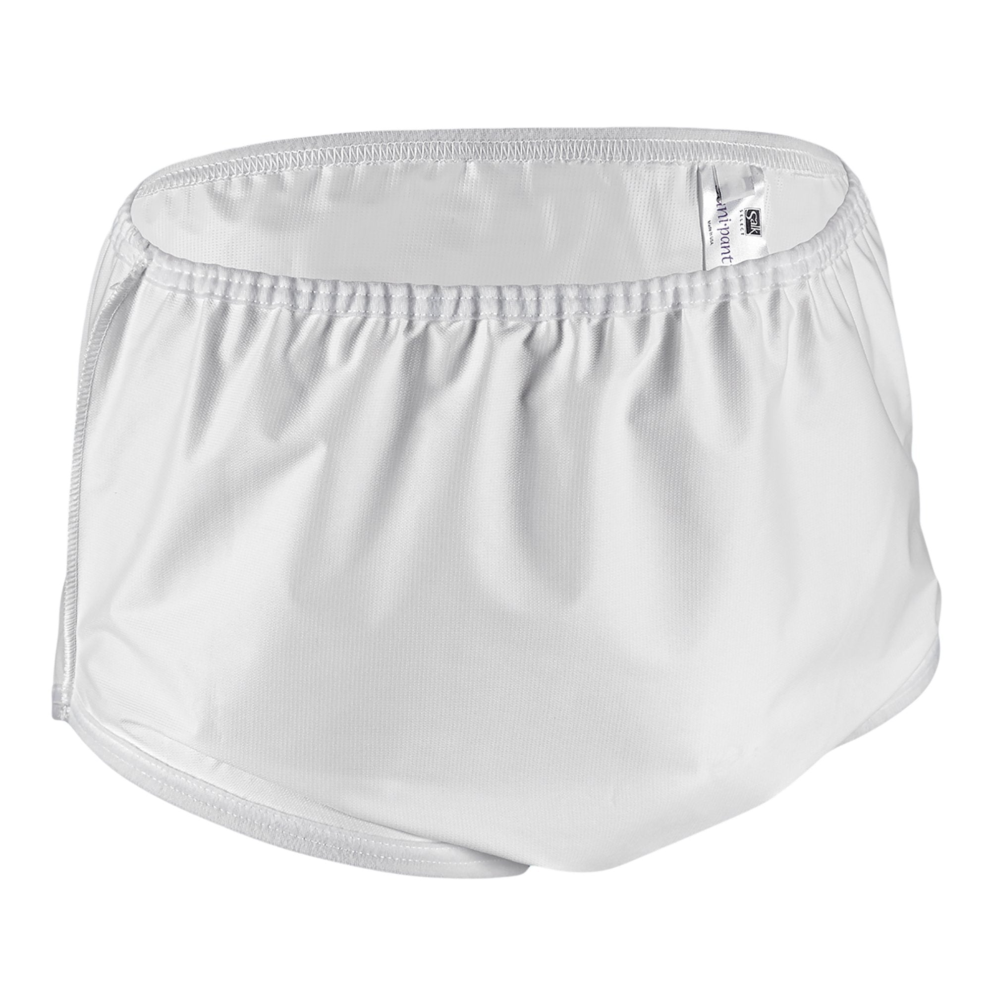 Sani-Pant™ Unisex Protective Underwear, Large (1 Unit)