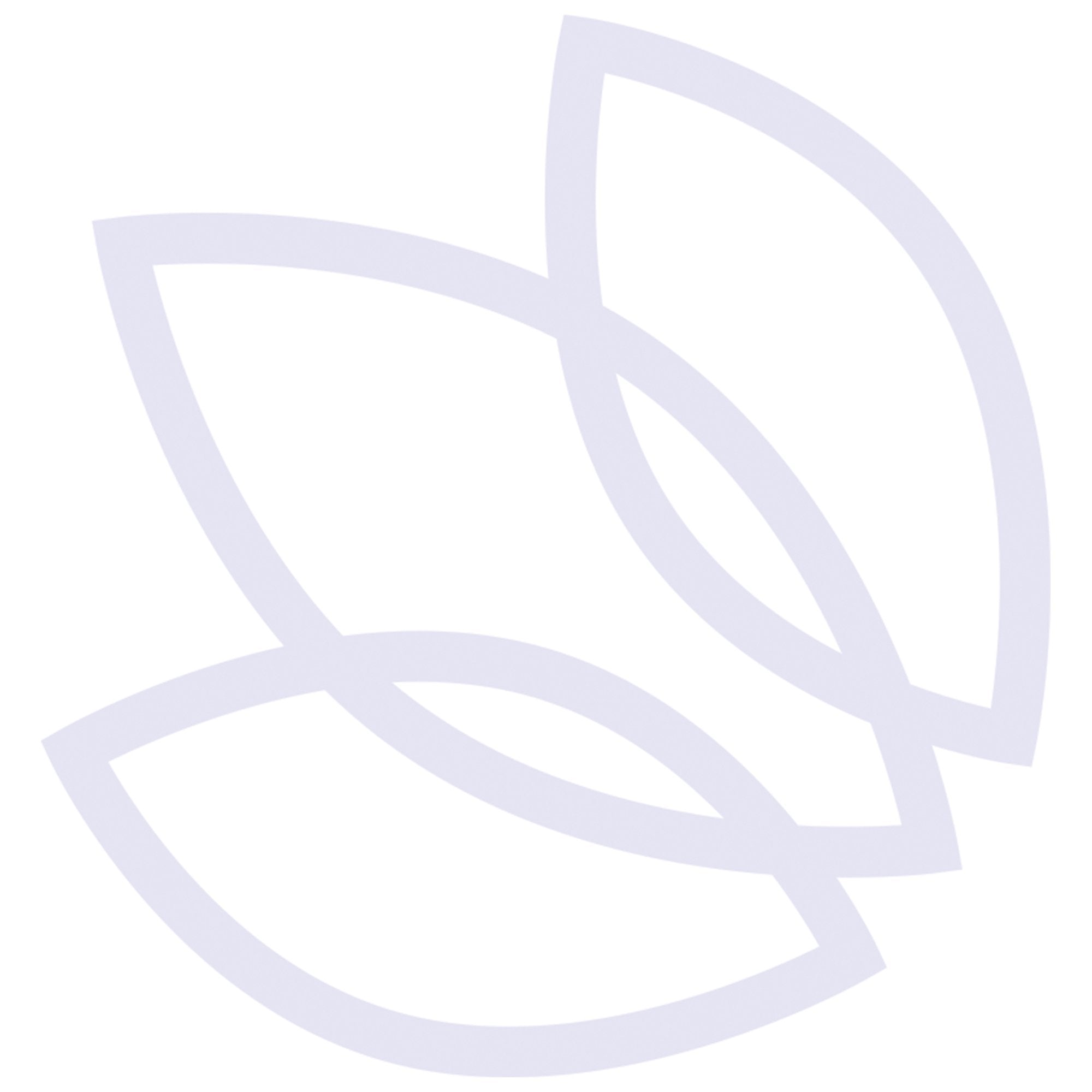 McKesson Thera® Silicone Skin Guard (1 Unit)