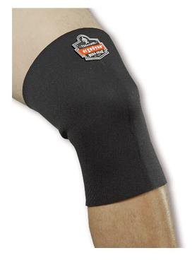 ProFlex® Open Patella Knee Sleeve, Small (1 Unit)