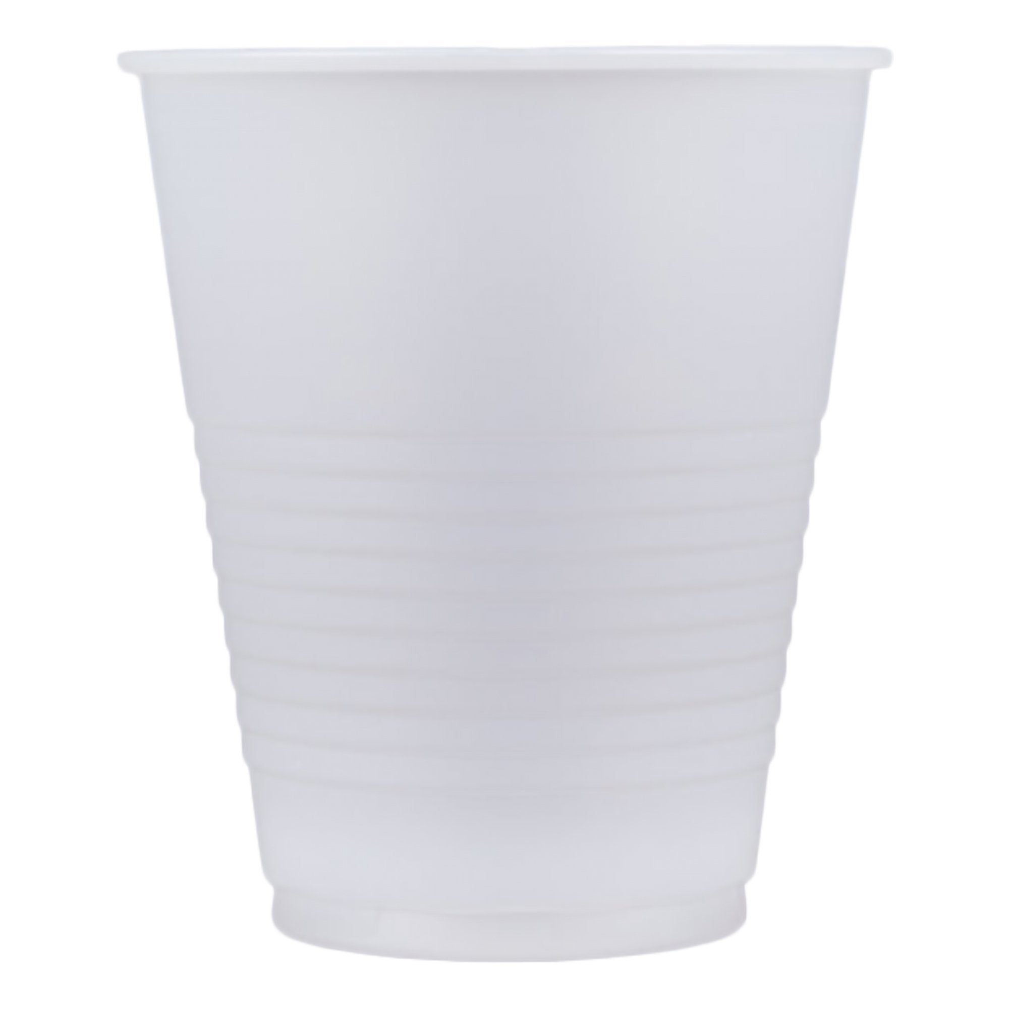 Galaxy® Polystyrene Drinking Cup, 12 oz. (50 Units)