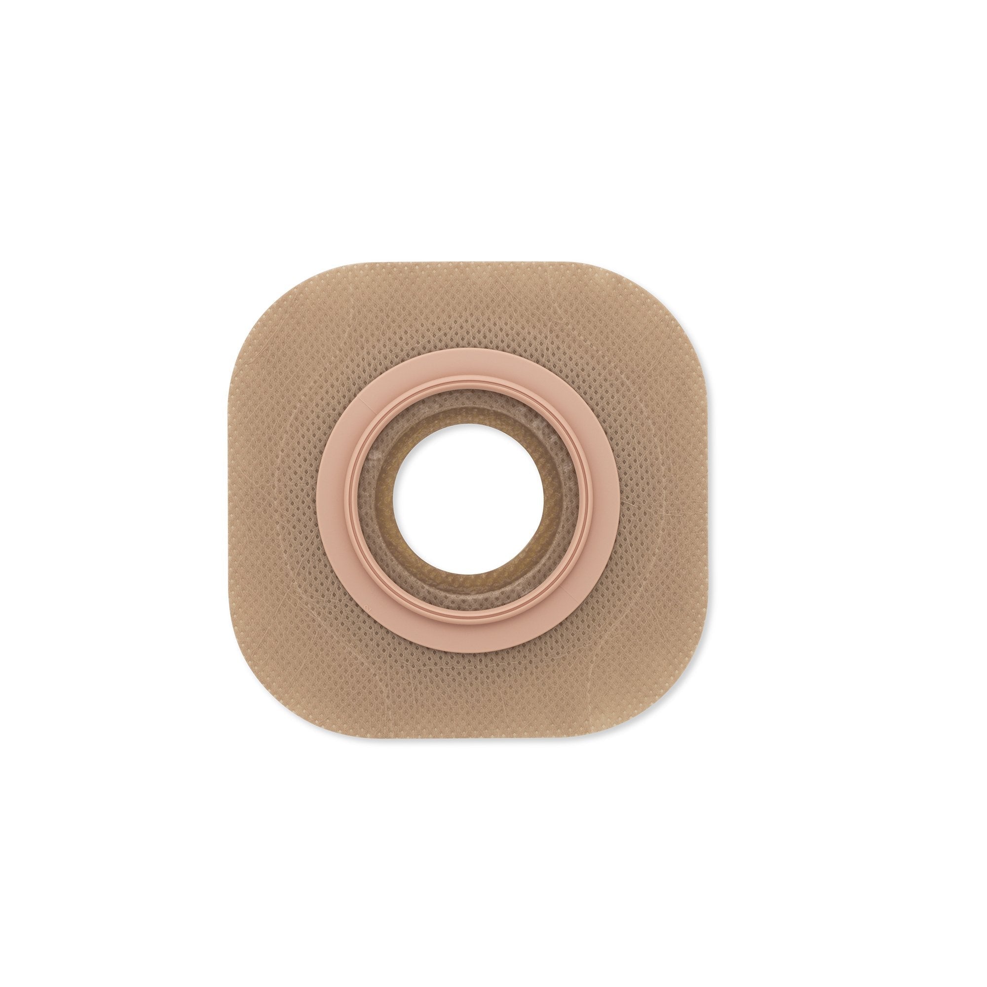 New Image™ Flextend™ Colostomy Barrier With 5/8 Inch Stoma Opening (5 Units)