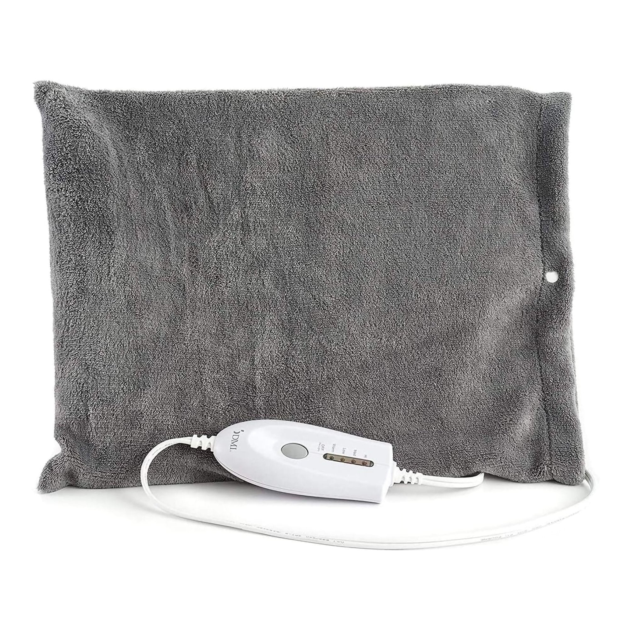 DMI® Moist/Dry Heating Pad (1 Unit)