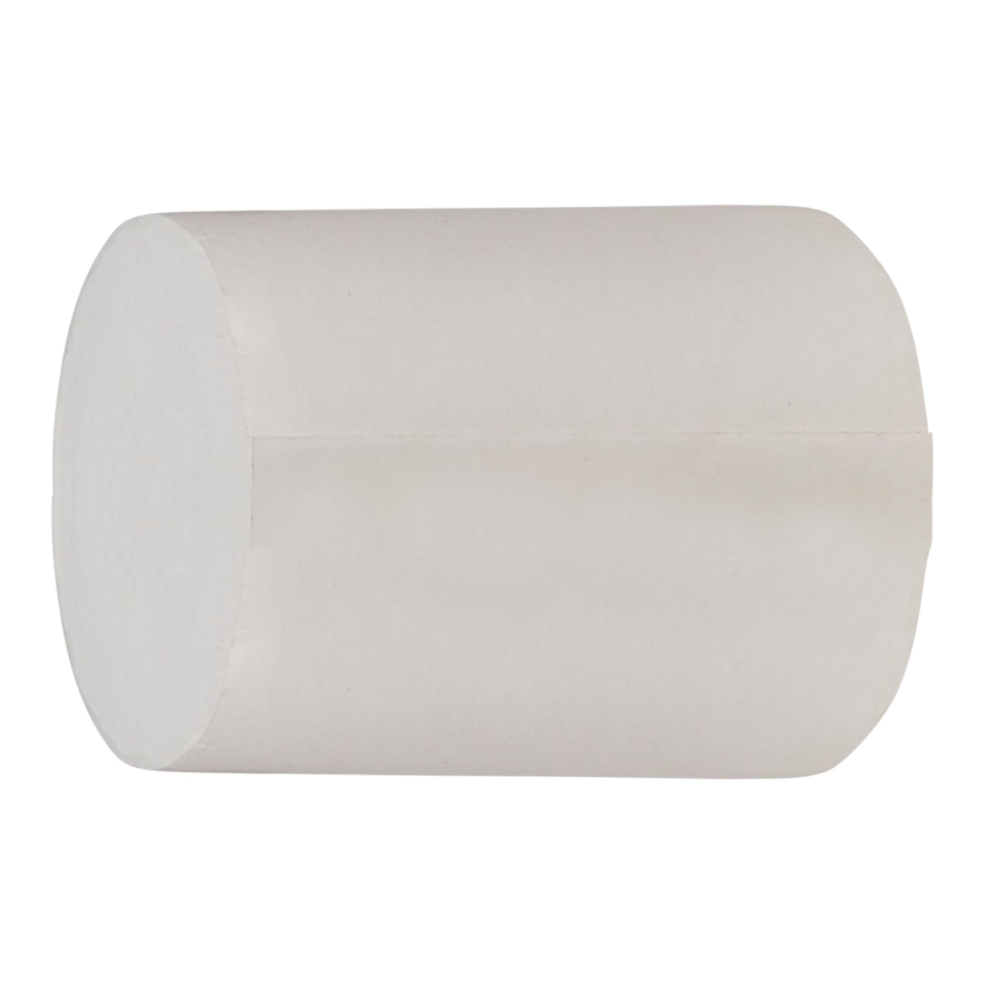 3M™ Synthetic White Polyester Undercast Cast Padding, 3 Inch x 4 Yard (20 Units)