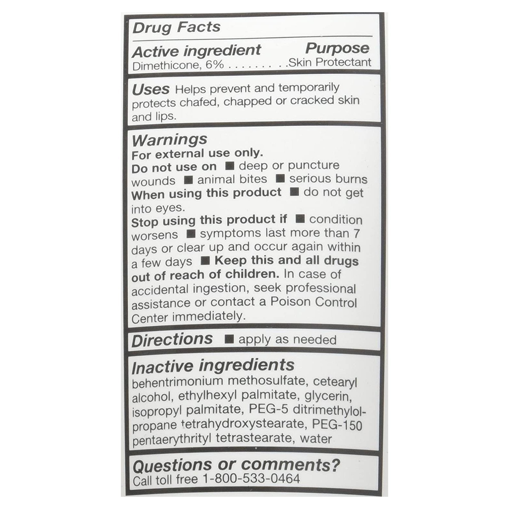 Hand and Body Moisturizer Sween® 24 2 oz. Tube Unscented Cream CHG Compatible - image 3