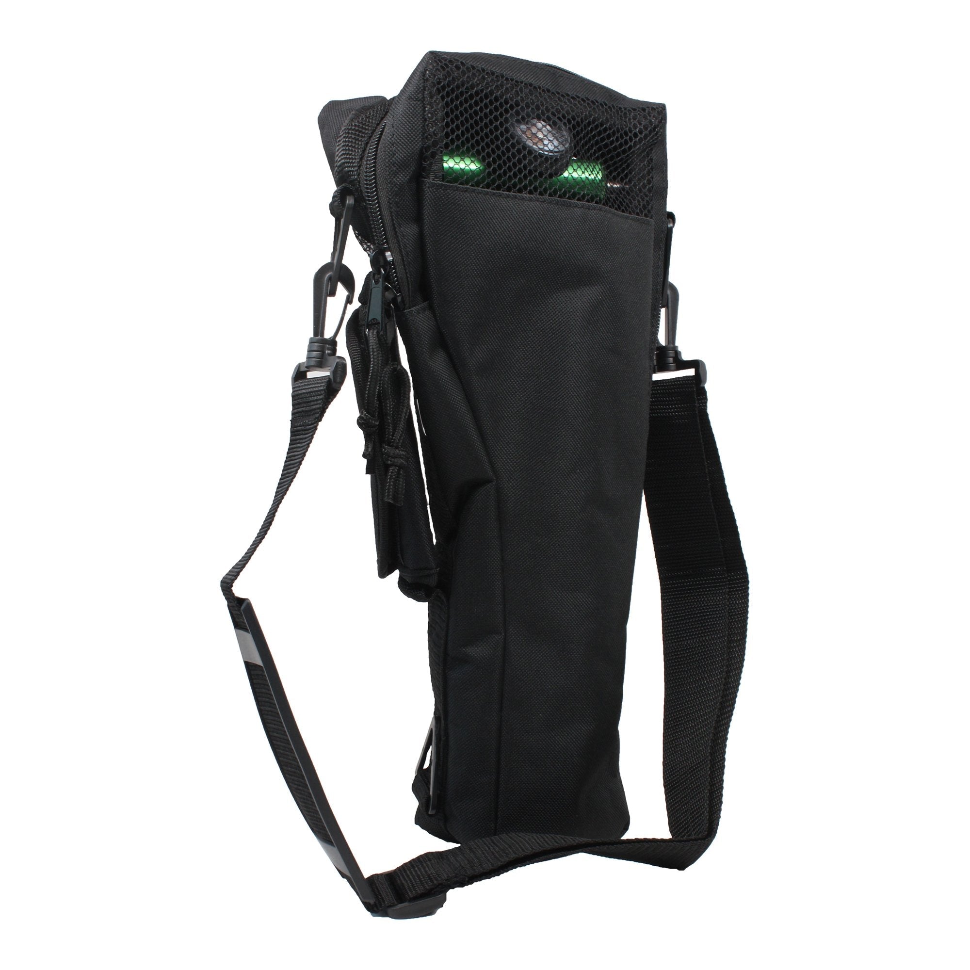 Sunset O2 Flex Bag (1 Unit)