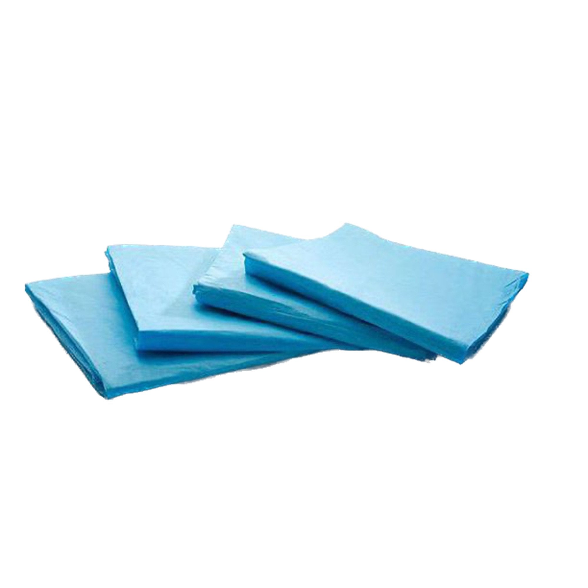 Disposable Underpad Inspire 23 X 36 Inch Three Layer Moderate Absorbency - image 2
