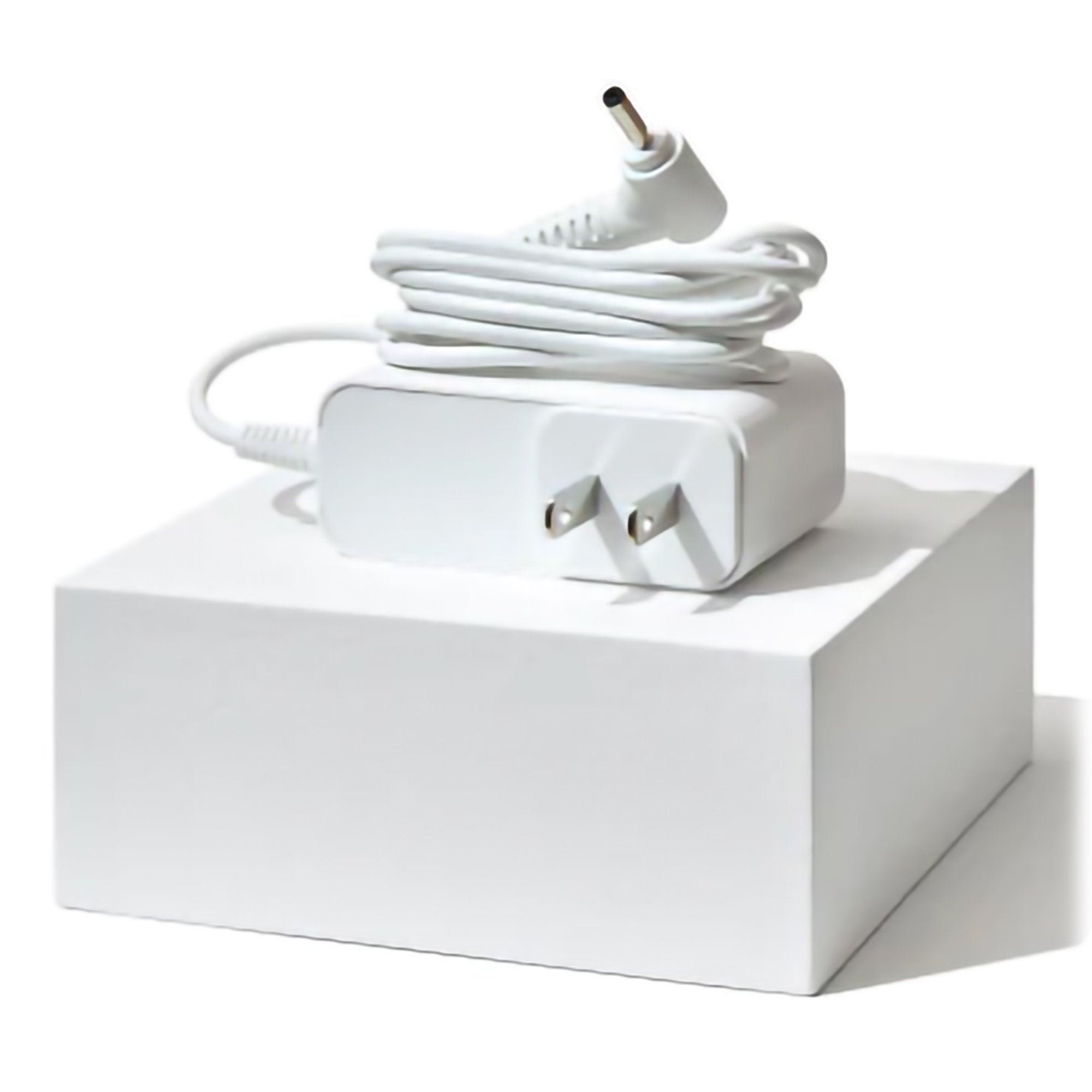 Willow® 3.0 Charger for use with Willow 3.0 Breast Pump