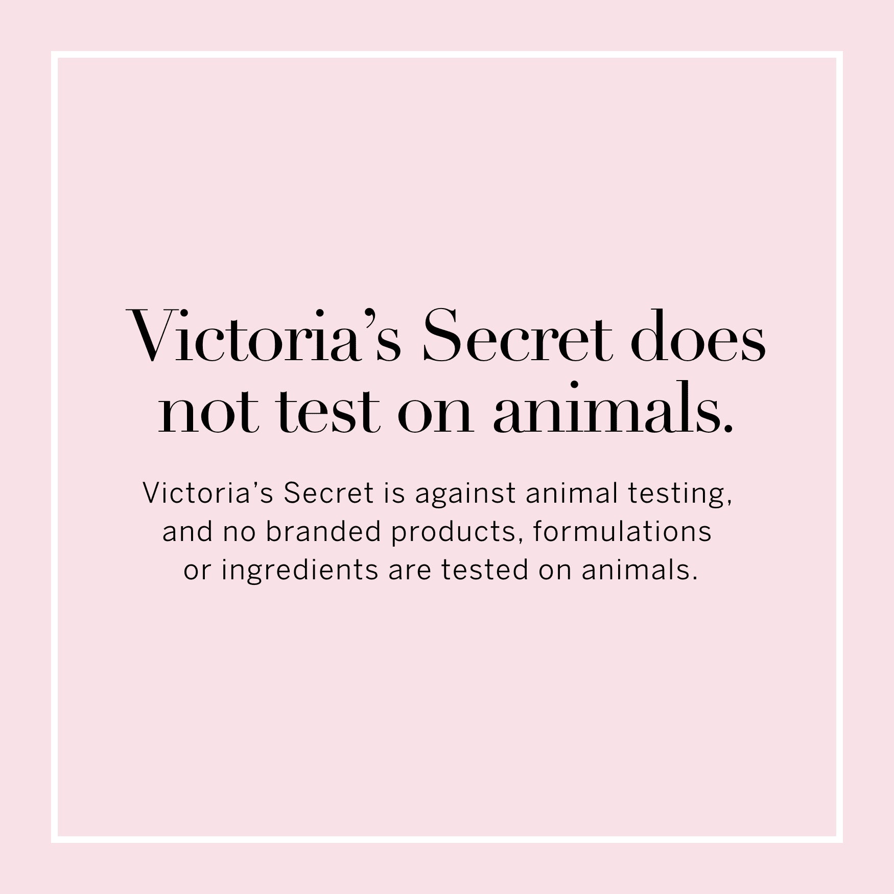 Victoria'S Secret Love Spell Mini Fragrance Duo Gift Set, Notes of Cherry Blossom and Fresh Peach, Gift Set for Women