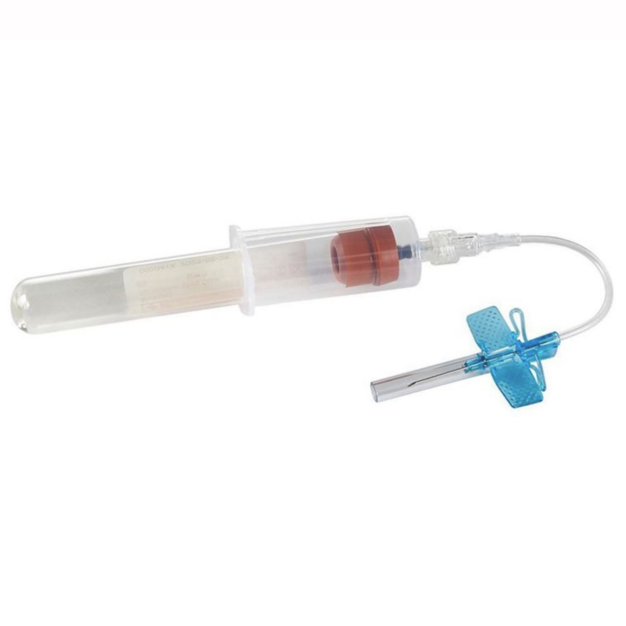 Blood Collection Adapter Cardinal Health™ (800 Units)