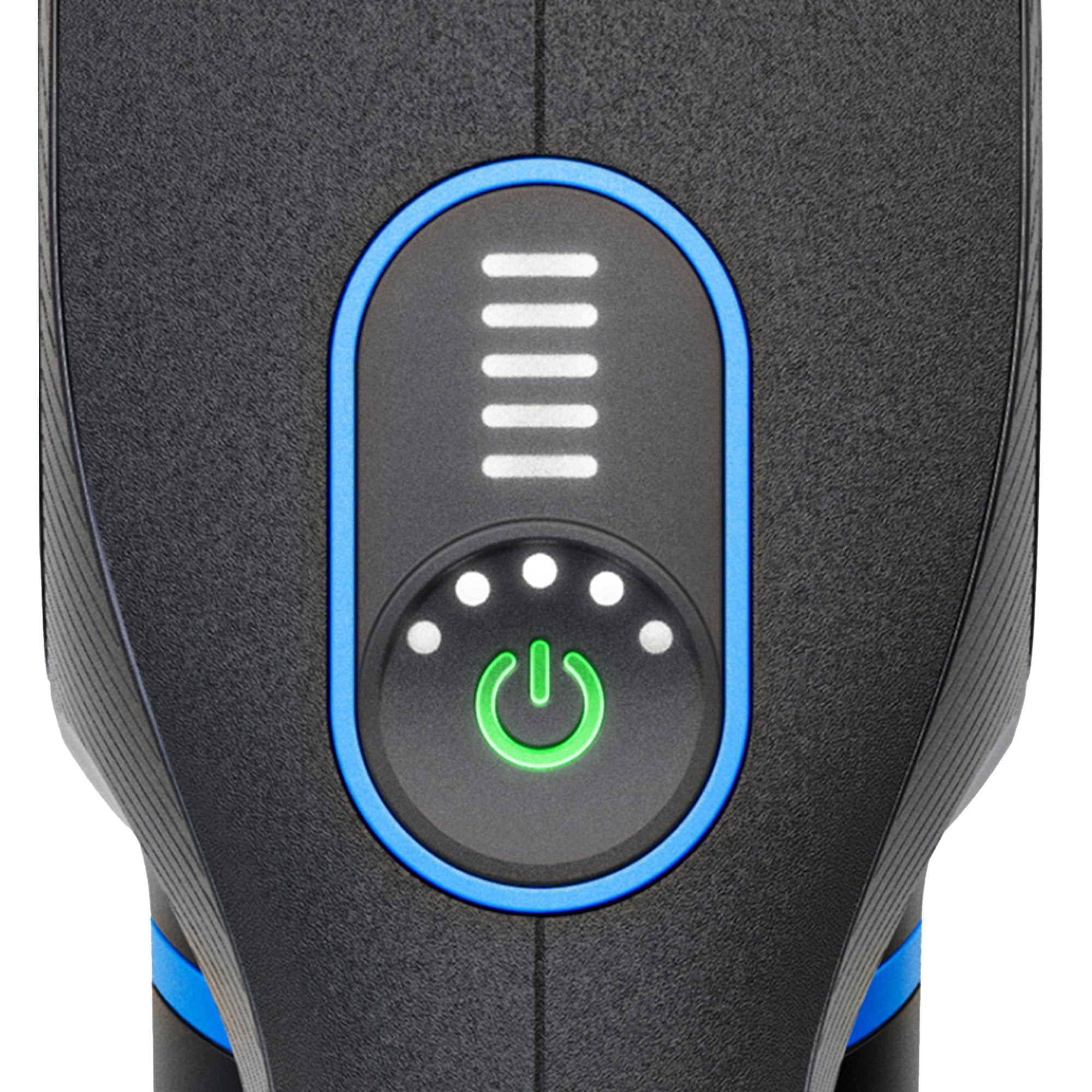 Hand-Held Massager Theragun Prime G6 - image 3