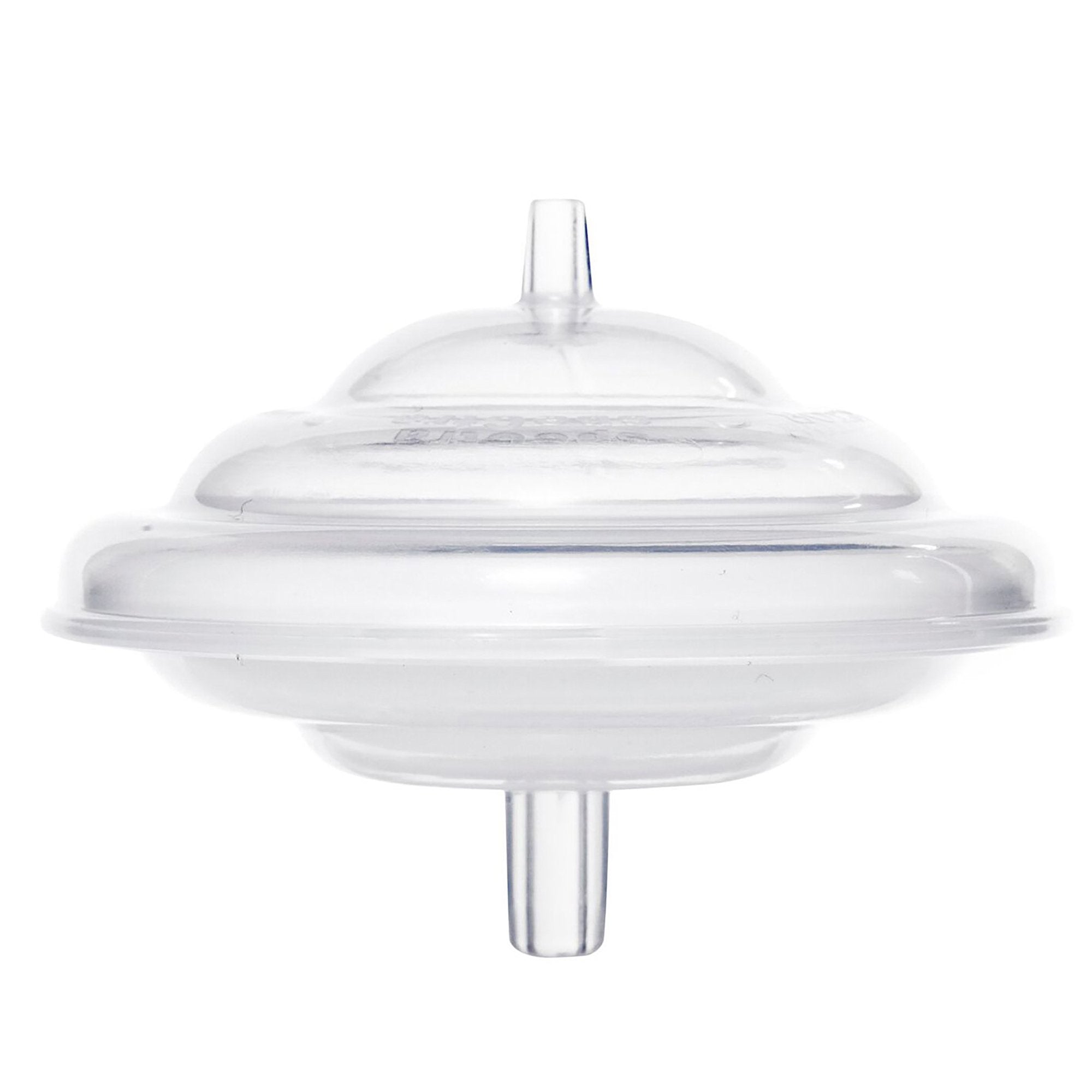 SpeCtra® Backflow Protector