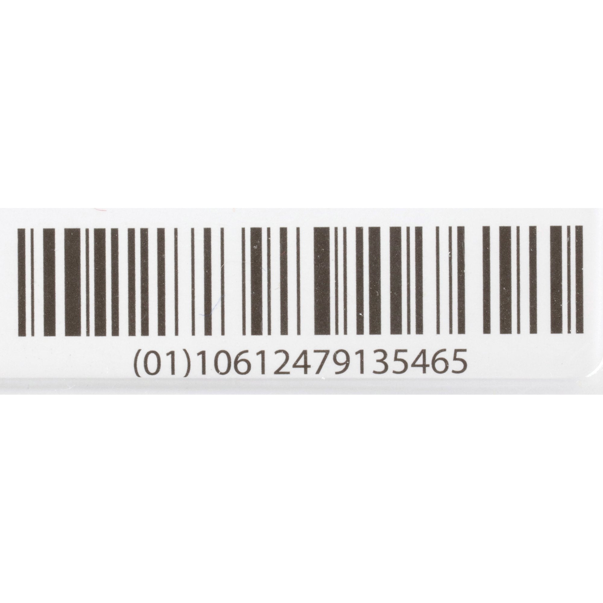 McKesson Cover Glass, 22 x 22 mm (1 Unit)