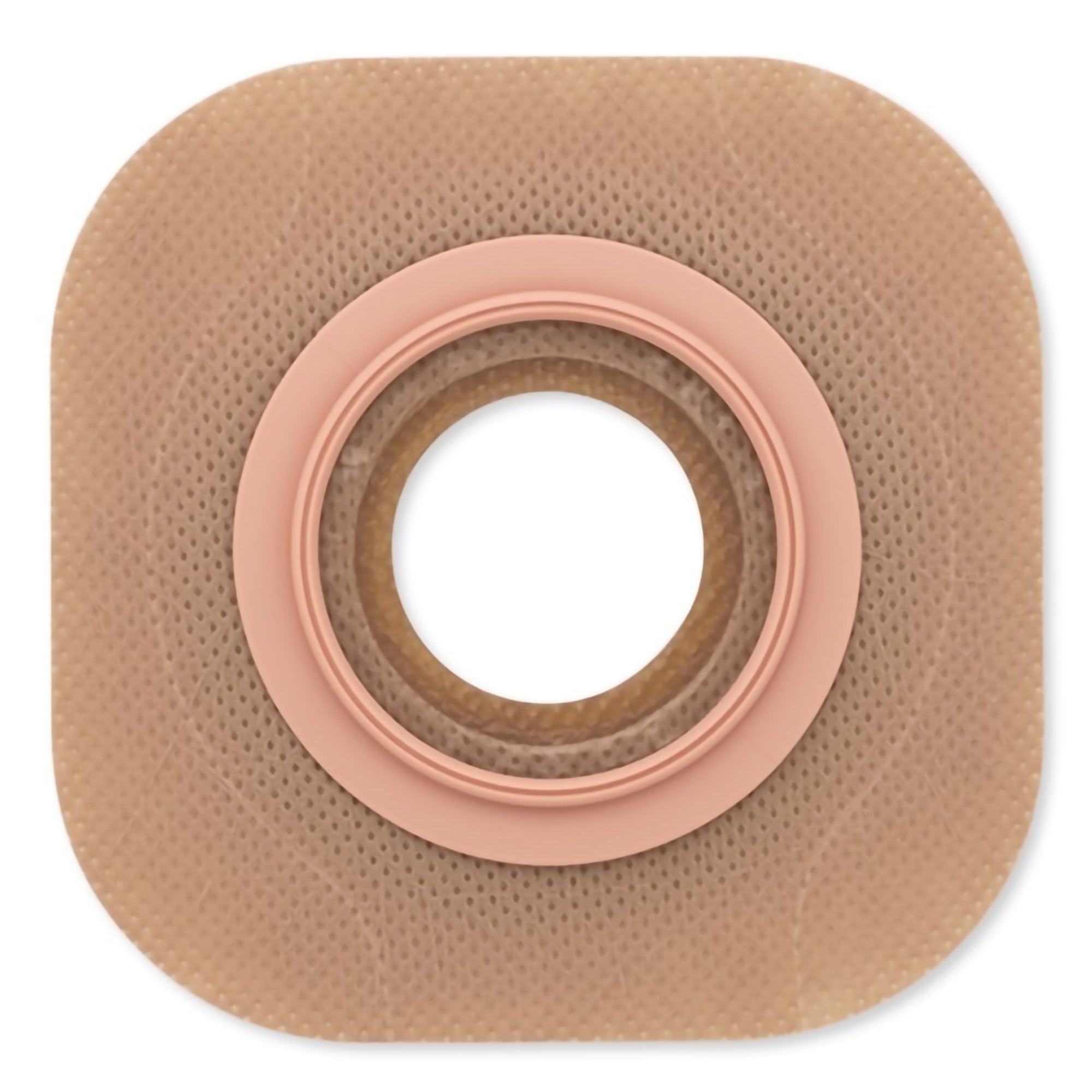 FlexTend™ Colostomy Barrier With Up to 2¼ Inch Stoma Opening (5 Units)