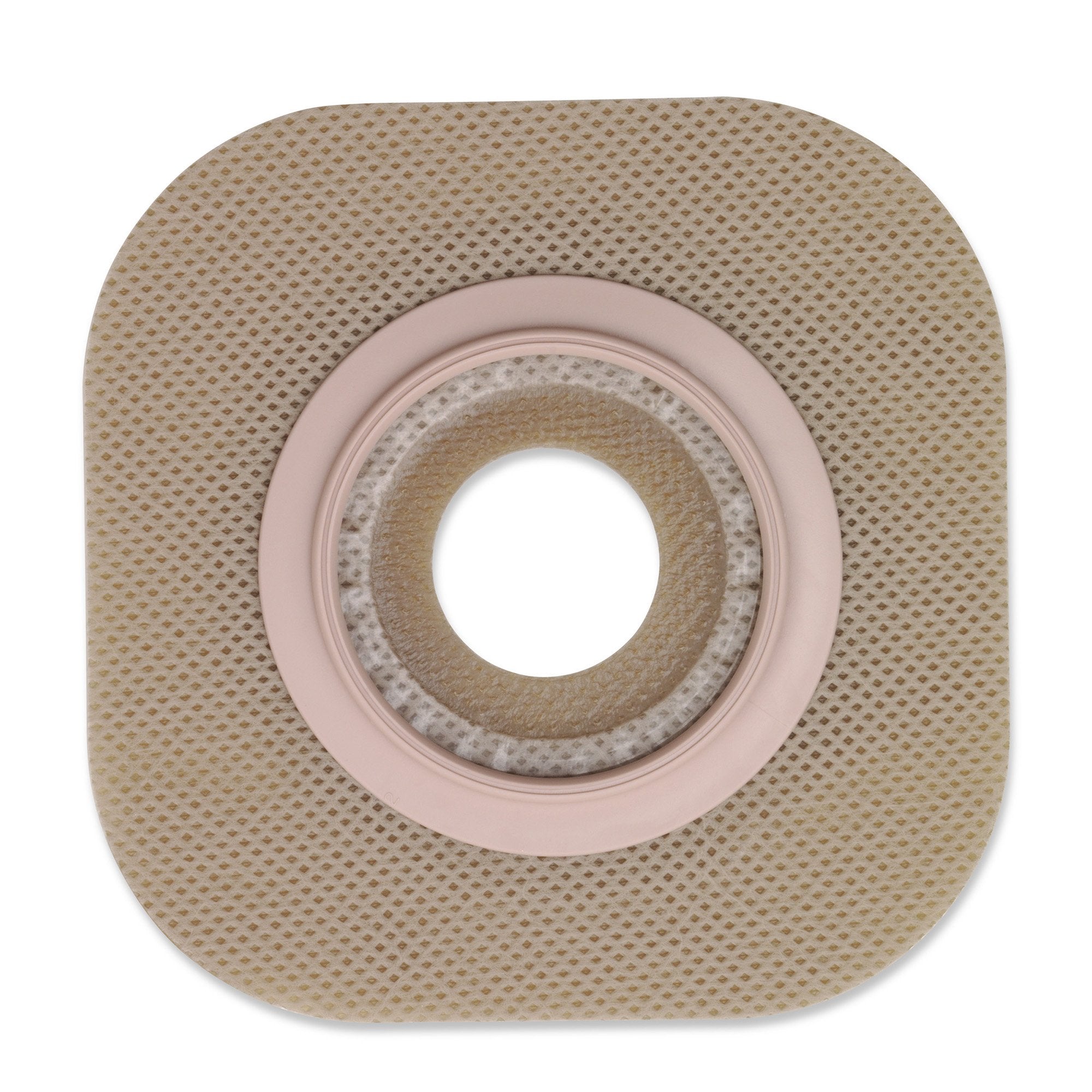 New Image™ Flextend™ Colostomy Barrier With 1¼ Inch Stoma Opening (5 Units)