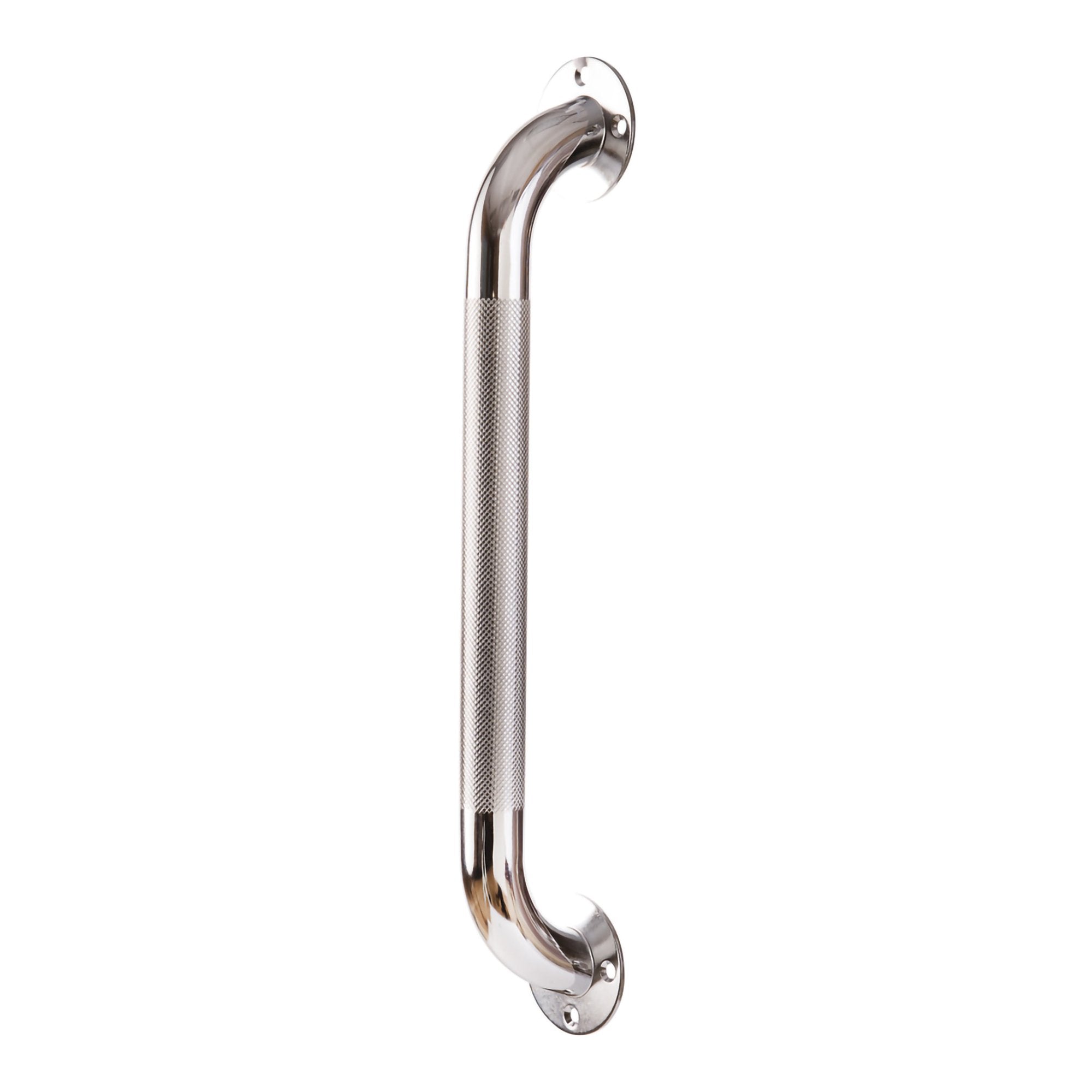 DMI® Grab Bar, 24 Inch Length (1 Unit)