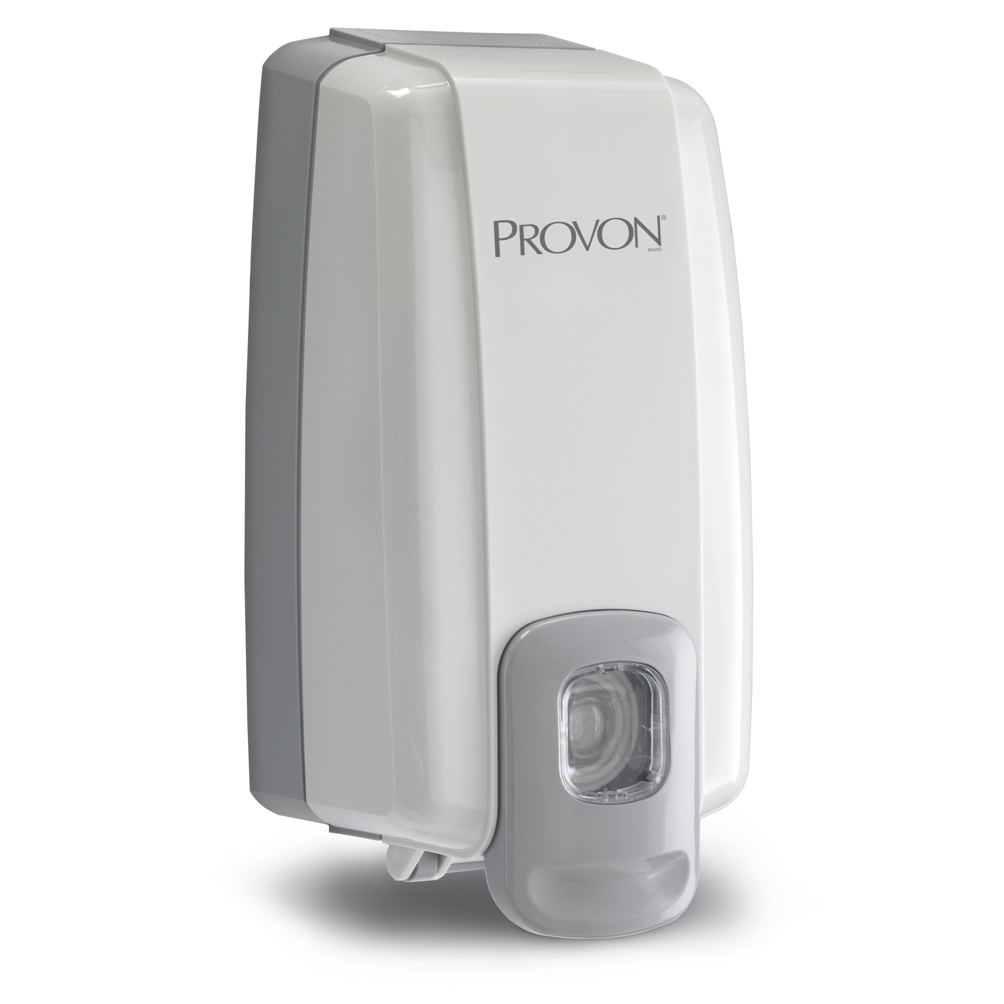 Provon® NXT® Space Saver™ Soap Dispenser, 1000 mL (1 Unit)