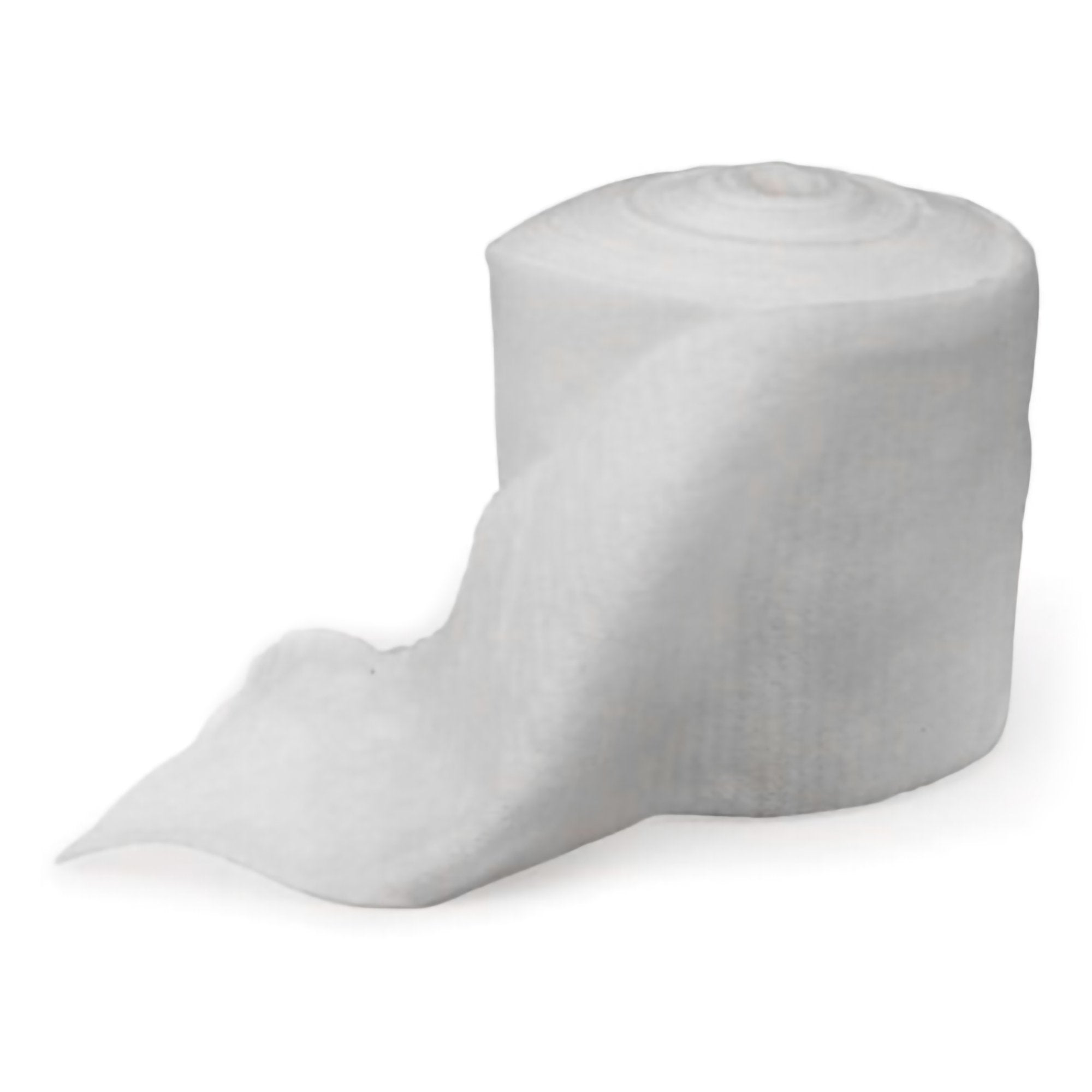 Webril™ Cast Padding, 3 Inch x 4 Yard (50 Units)