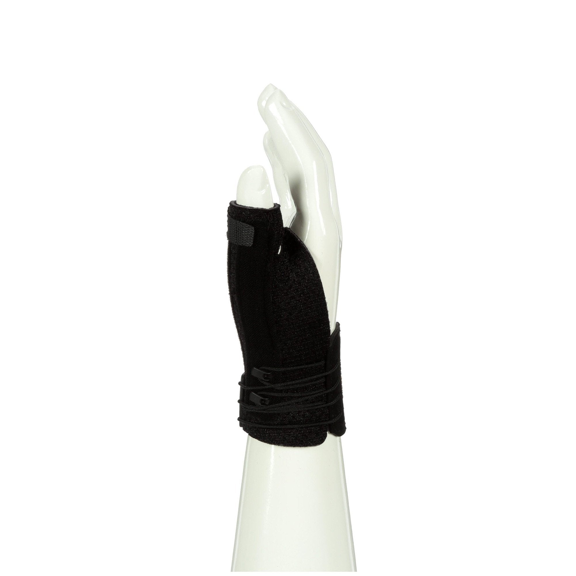 3M™ Futuro™ Deluxe Thumb Stabilizer, Small / Medium (1 Unit)