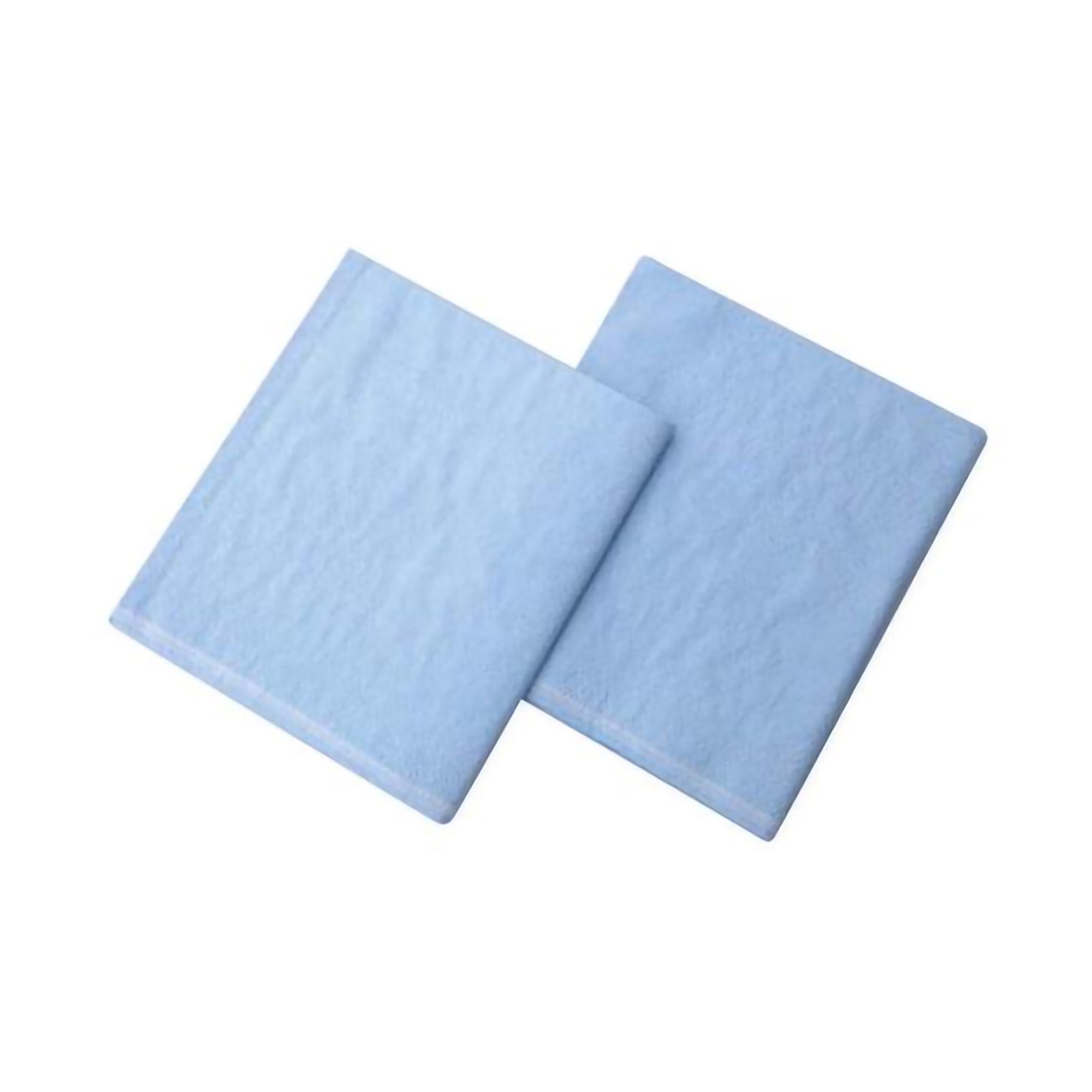 Tidi® Ultimate Sterile Patient General Purpose Drape, 40 x 60 Inch (50 Units)