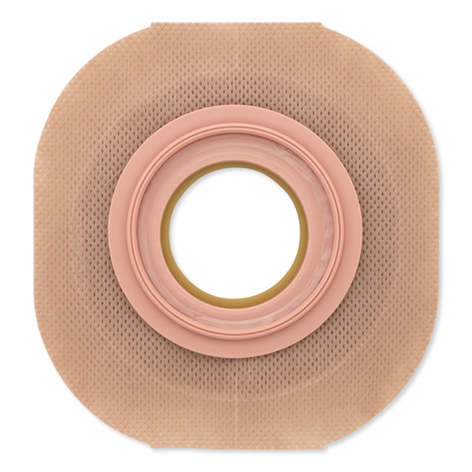 New Image™ Flextend™ Skin Barrier With 5/8 Inch Stoma Opening (5 Units)