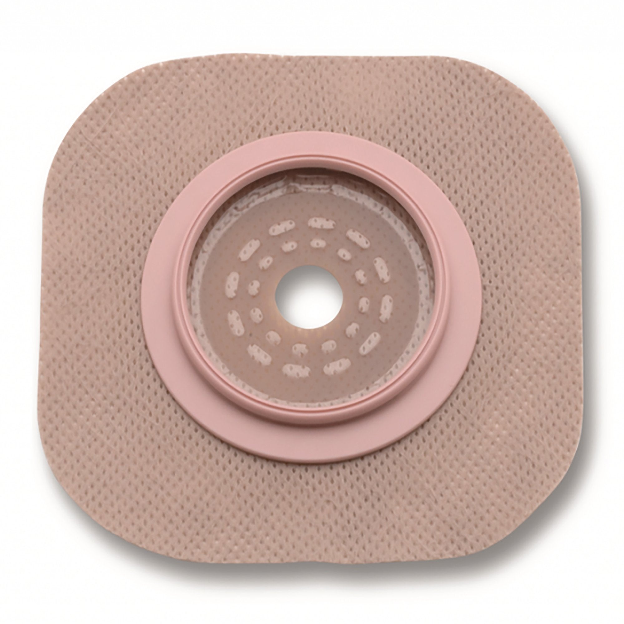 New Image™ Flextend™ Colostomy Barrier With Up to 1¼ Inch Stoma Opening (5 Units)