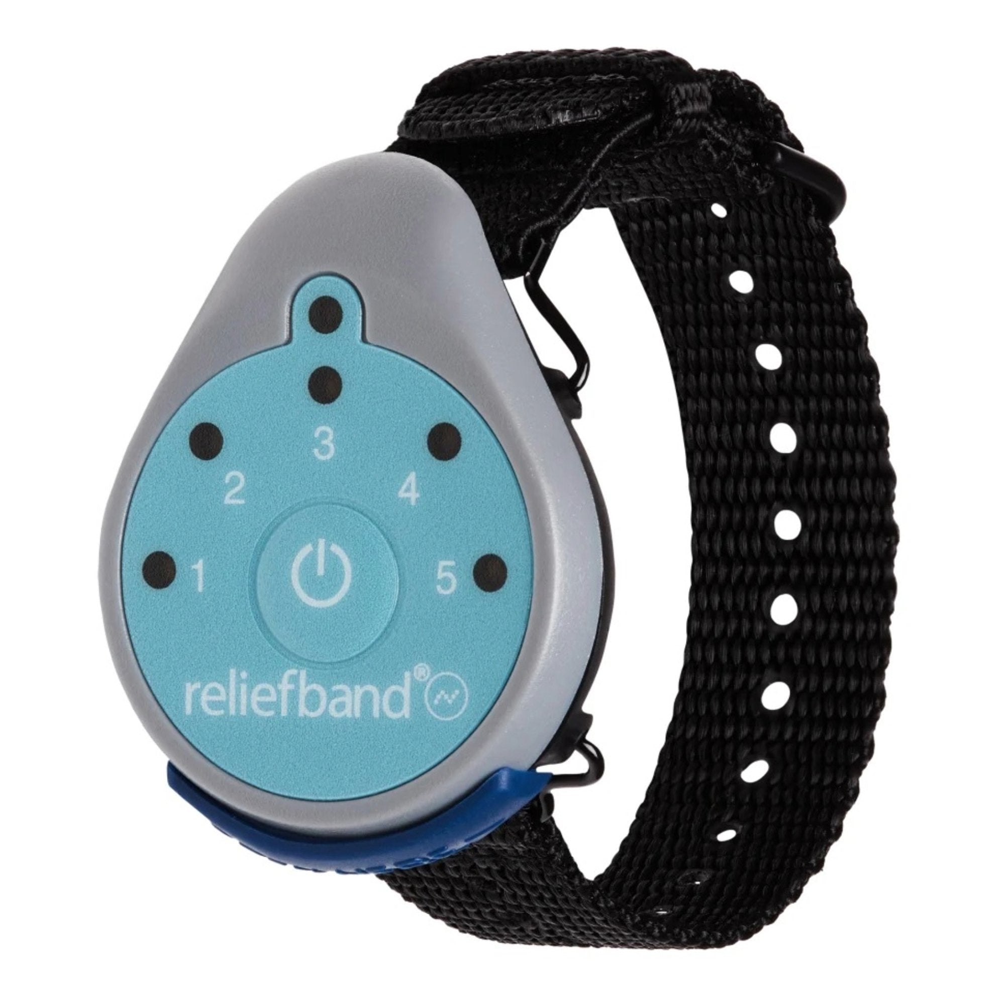 Reliefband® Classic Nausea Relief (1 Unit)