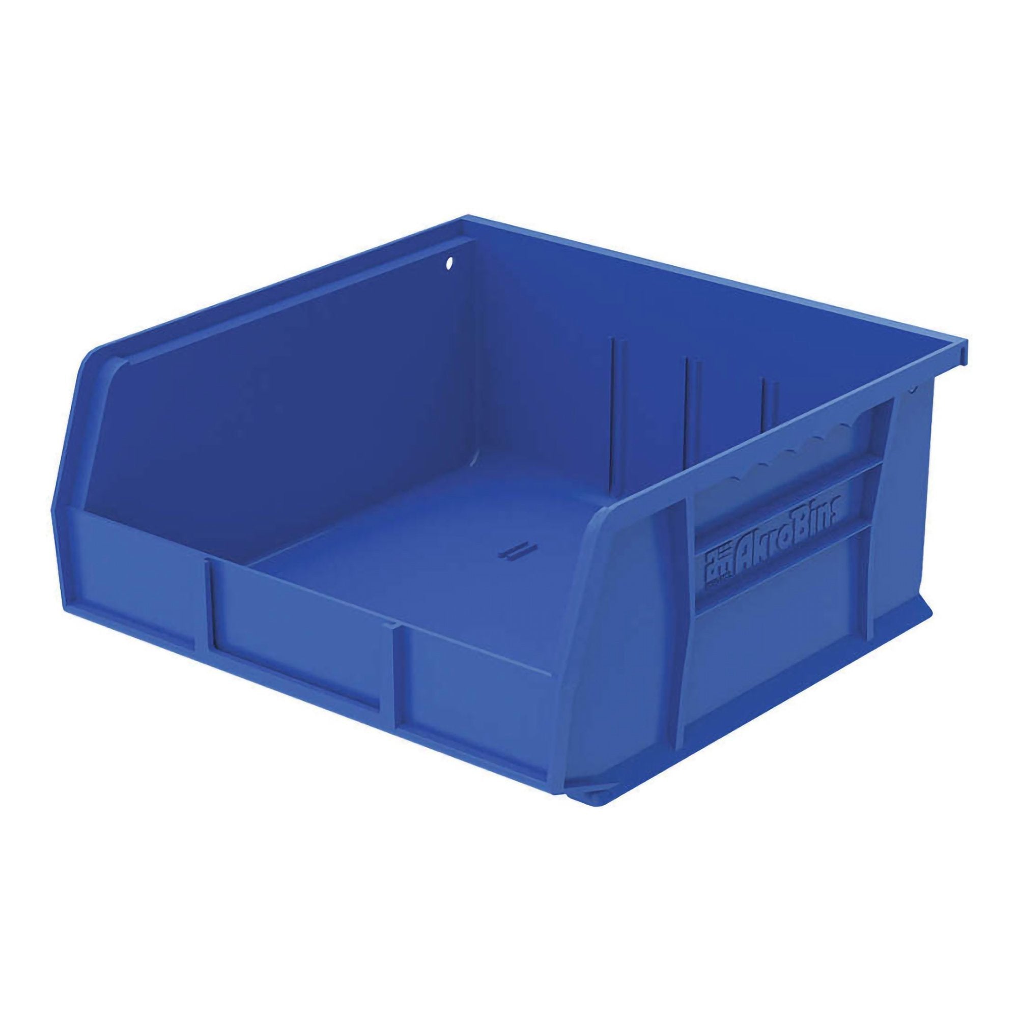 AkroBins® Storage Bin (6 Units)