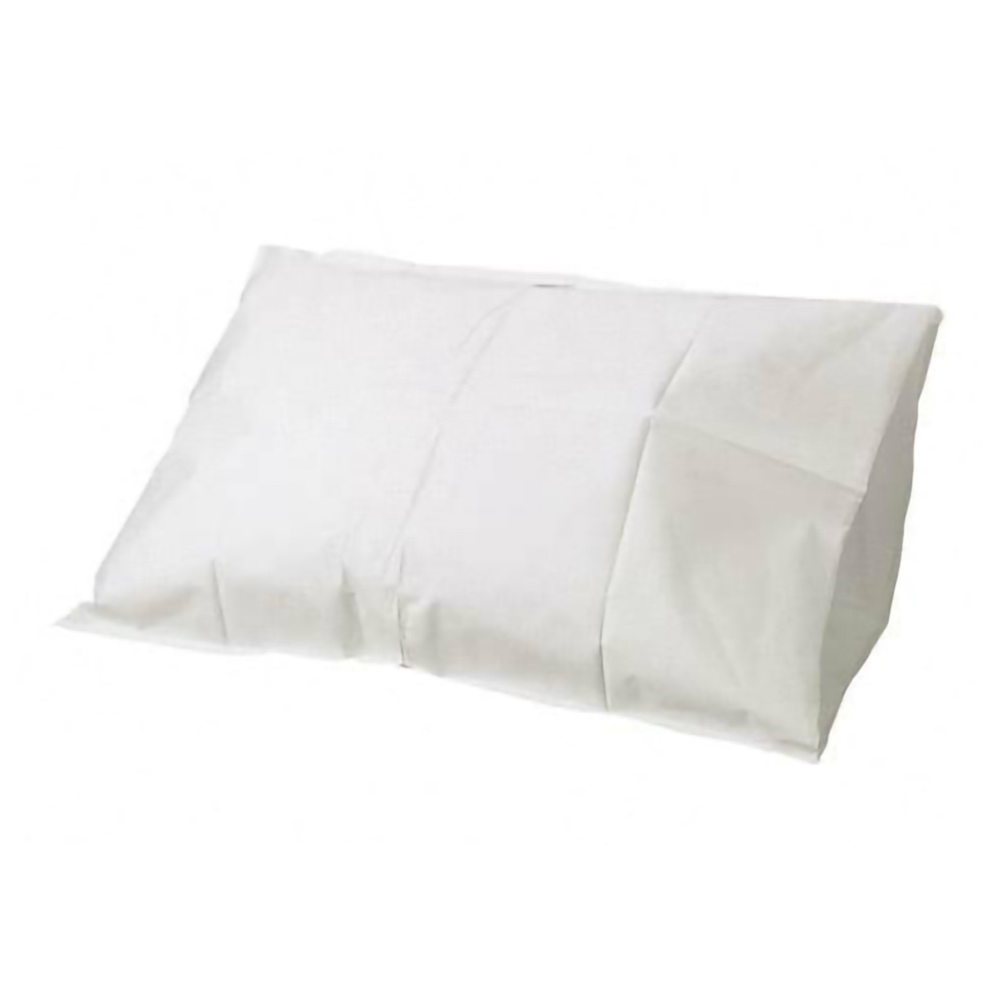 Everyday® Pillowcase (100 Units)