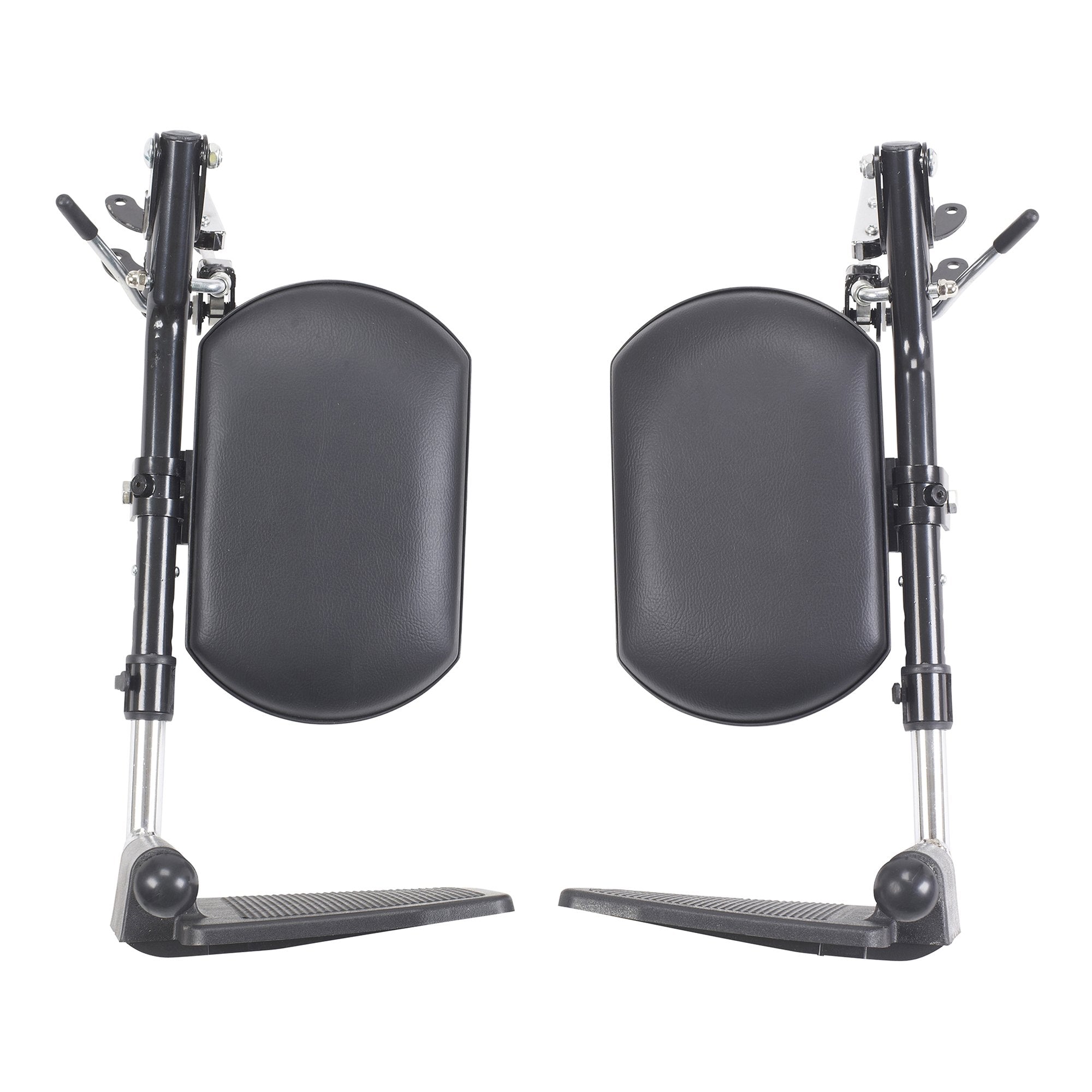 drive™ Elevating Leg Rest for drive™ Power Wheelchair (1 Unit)