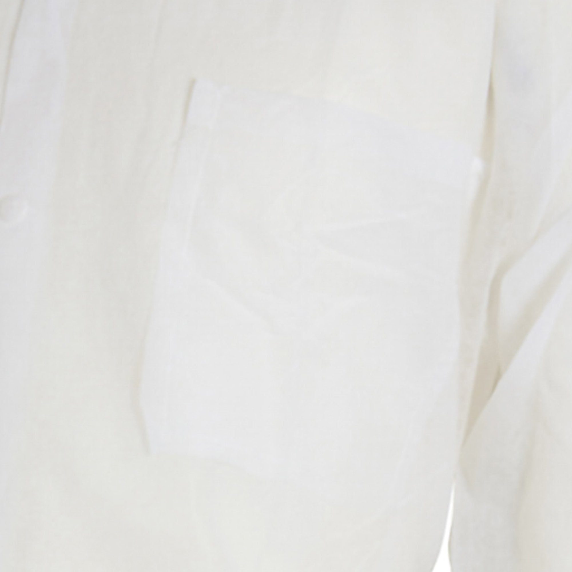 McKesson Lab Coat, Large / X-Large, White (10 Units)