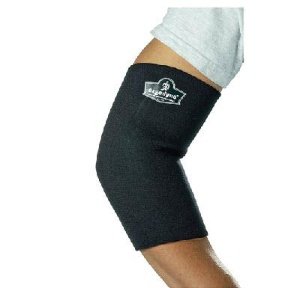 ProFlex® 650 Elbow Sleeve, Large (1 Unit)