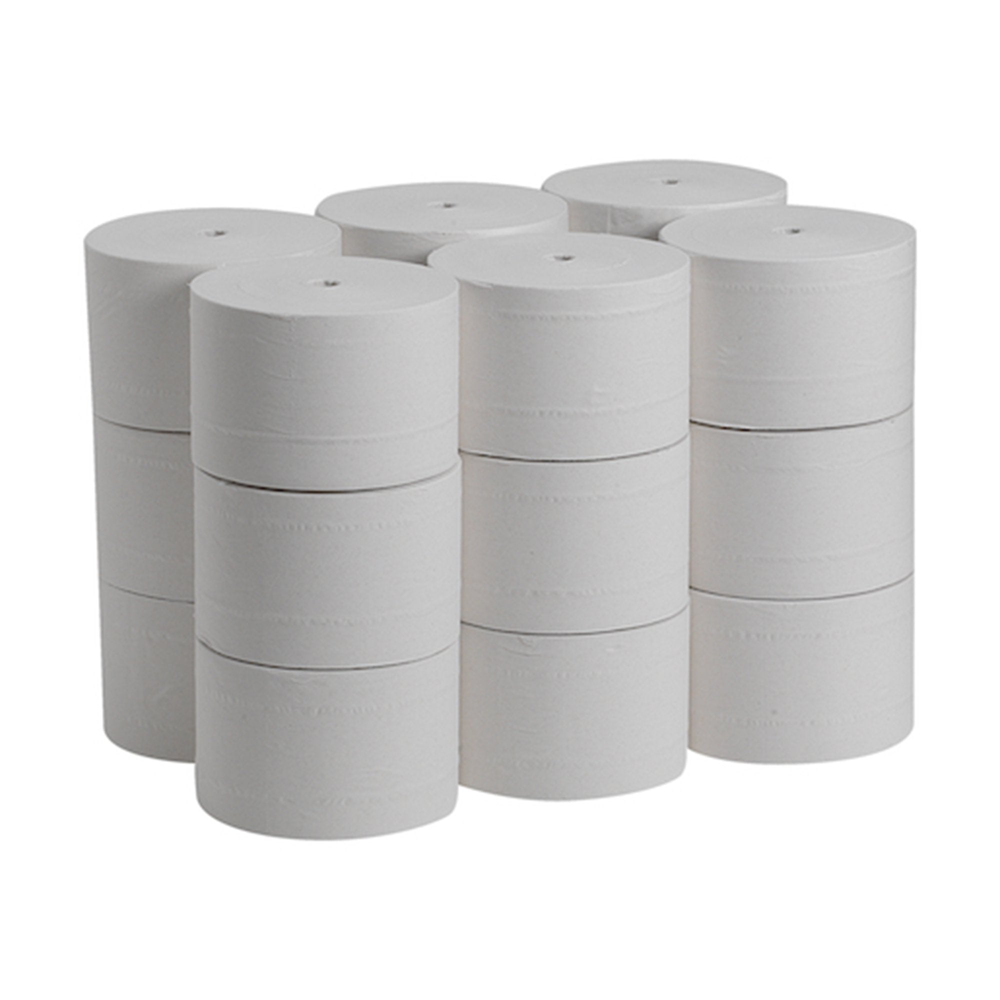 compact® Toilet Tissue (18 Units)