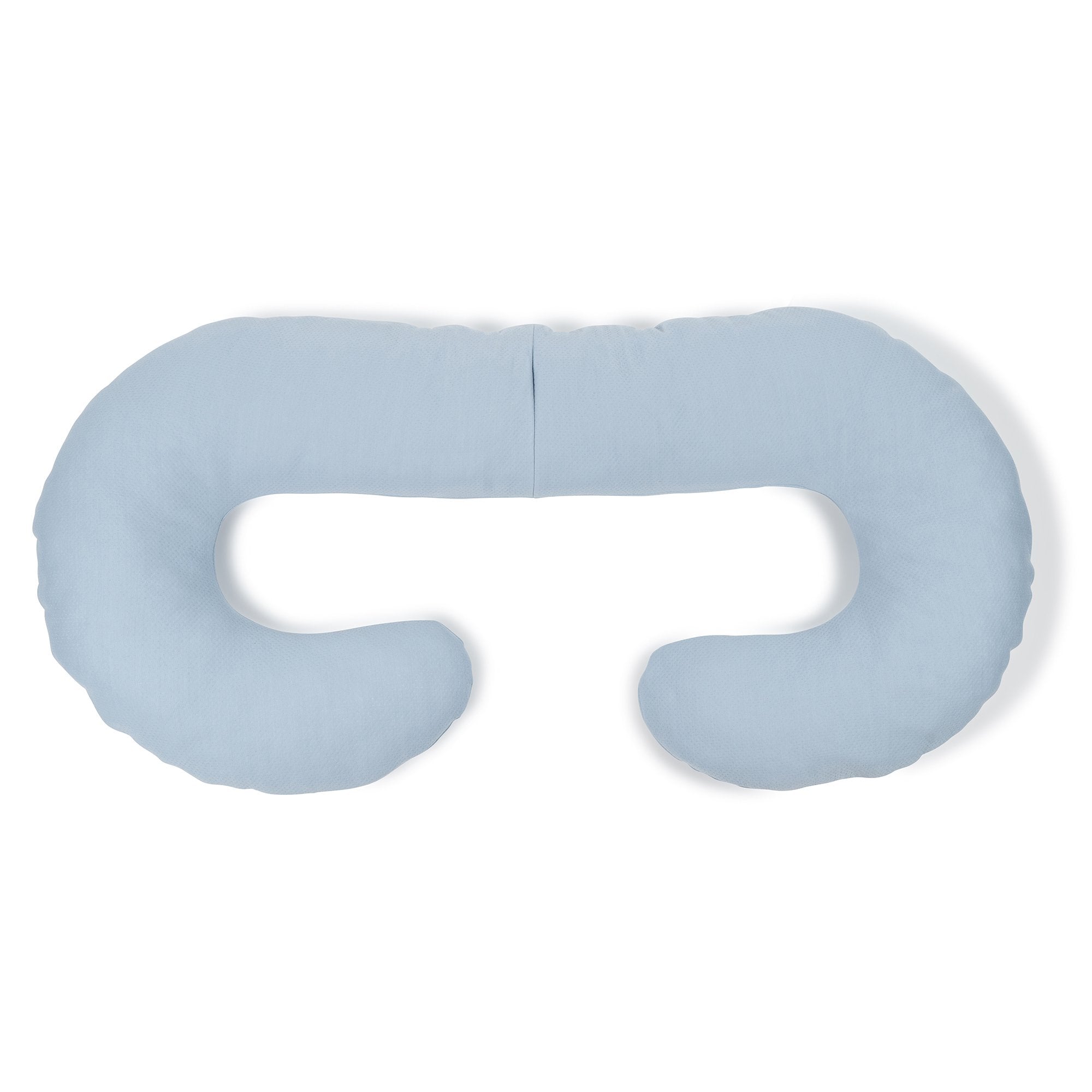 Kanjo Acid Reflux and Pain Relief C Pillow (1 Unit)