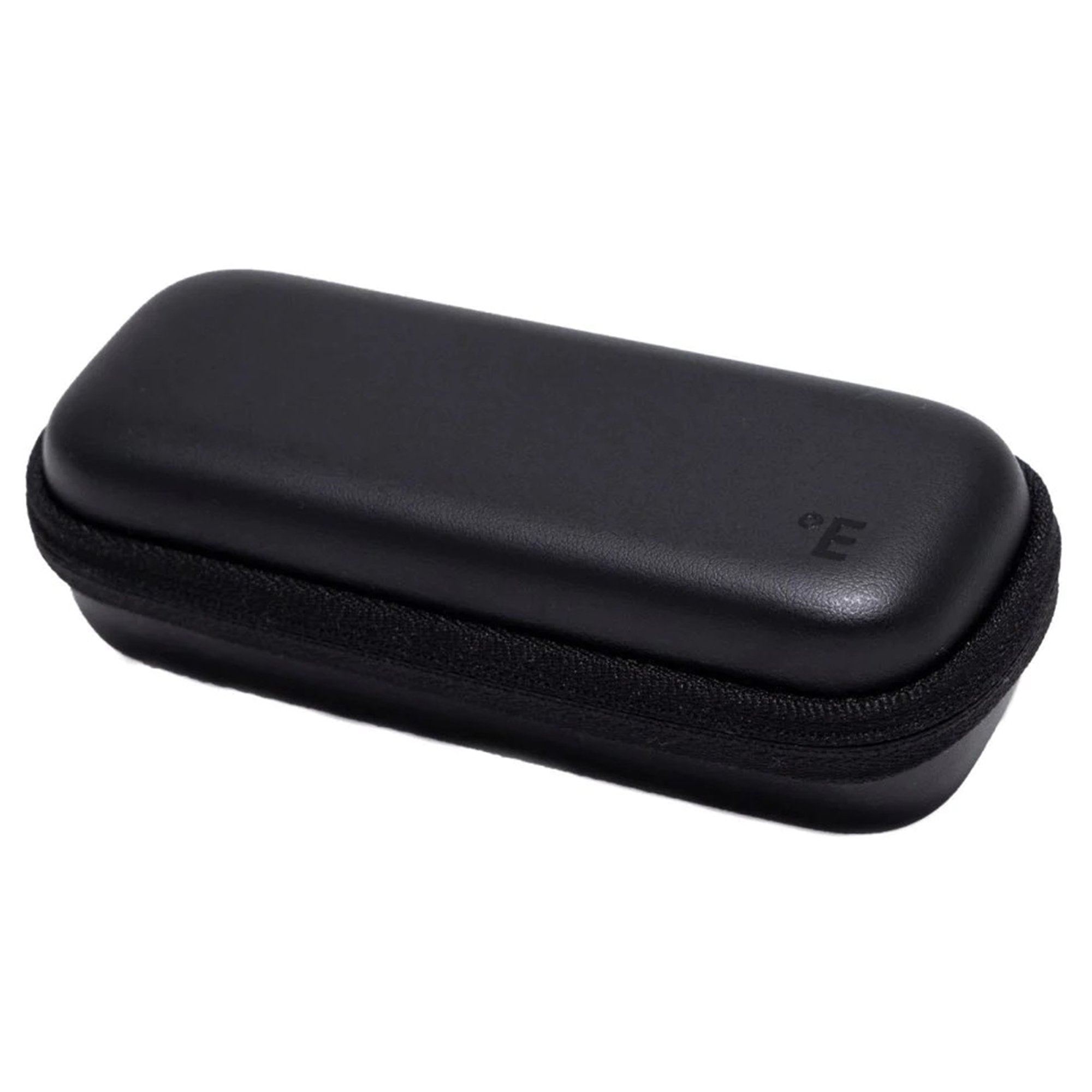 Embr Wave 2 Travel Case for Thermal Wristband, Hard Shell Holder (1 Unit)