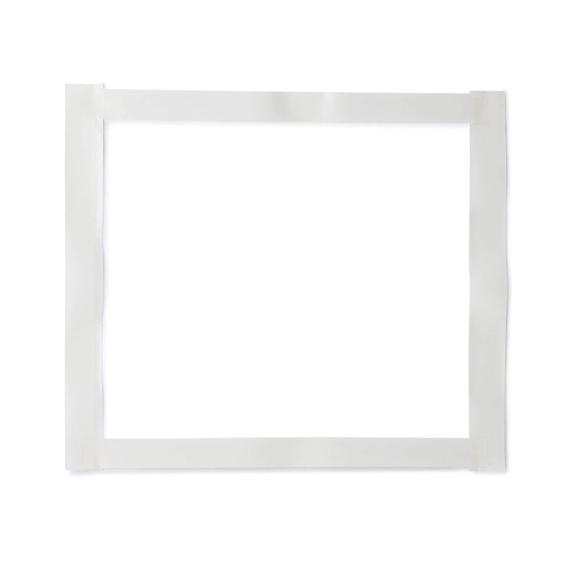 McKesson Wound Protector, Large (5 Units)