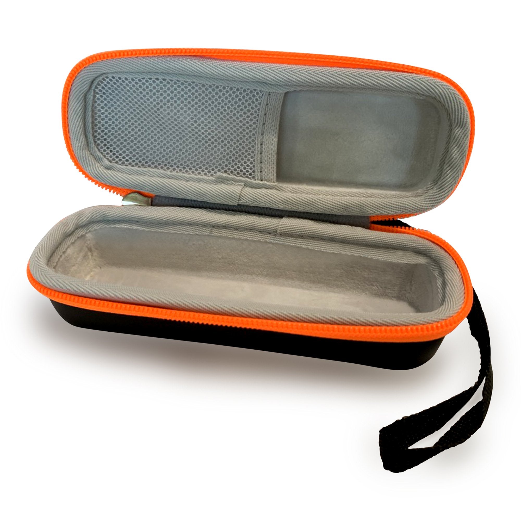 Breather Fit® Travel Case (200 Units)
