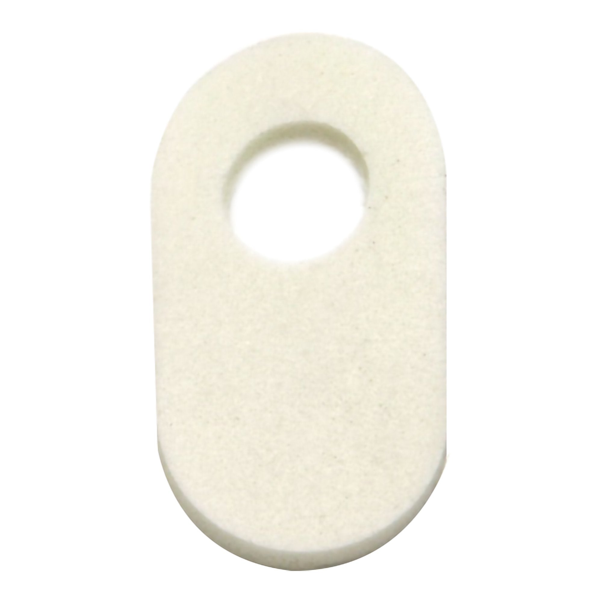 Corn Pad McKesson Pedi-Pad Size 101-A Adhesive Backing Foot - image 2