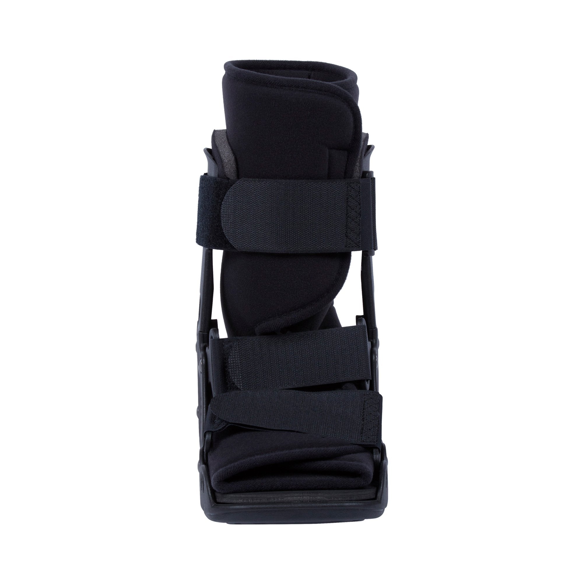 McKesson Standard Walker Boot, Small (1 Unit)