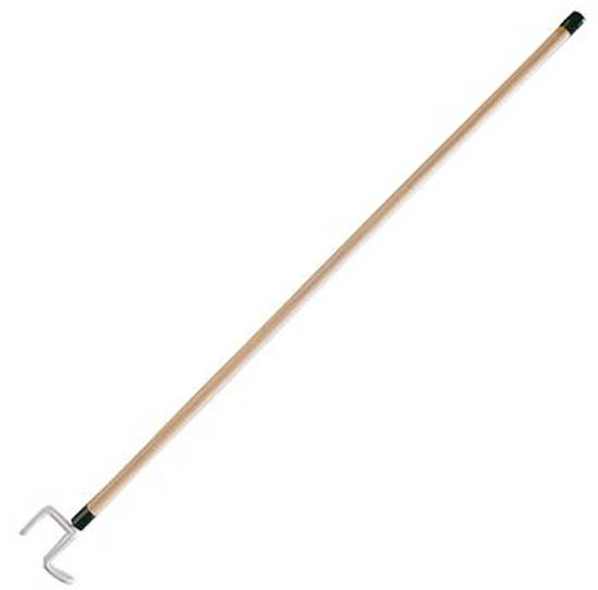 Dressing Aid Stick 36 Inch Length