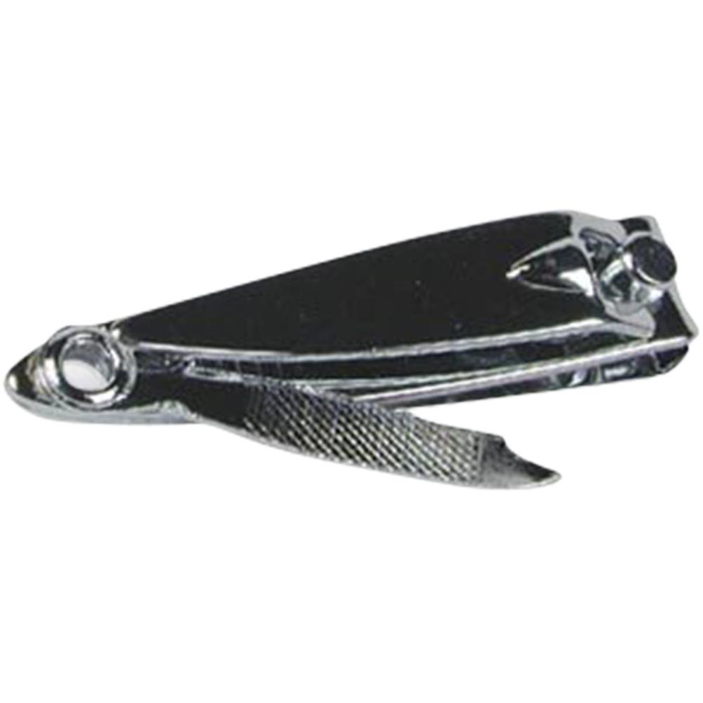 Fingernail Clippers DawnMist® Thumb Squeeze Lever