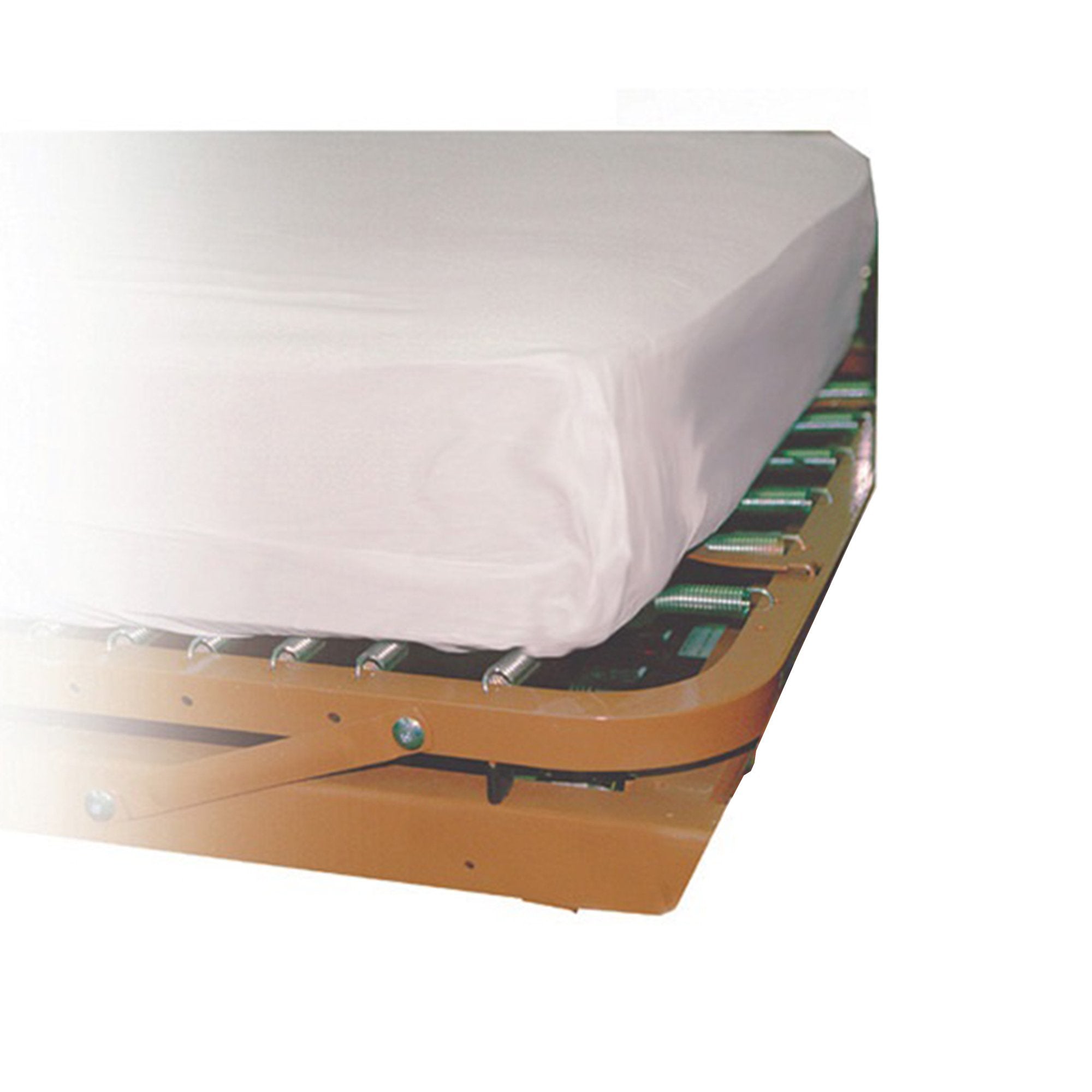 drive™ Contoured Mattress Cover (36 Units)