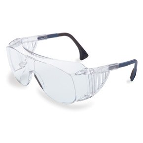 Ultra-Spec® 2000 Protective Glasses